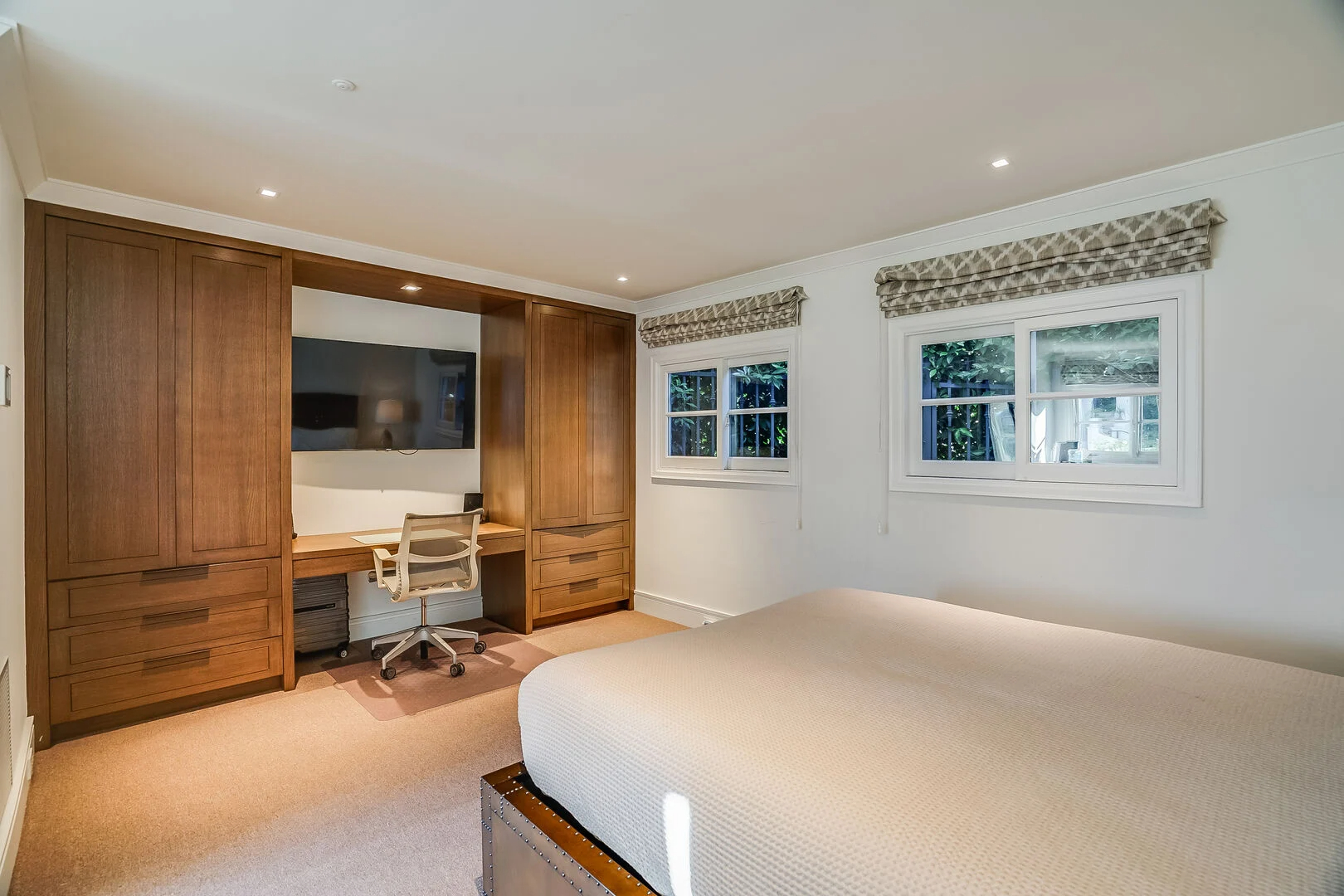 Summitridge Villa | Photo 53