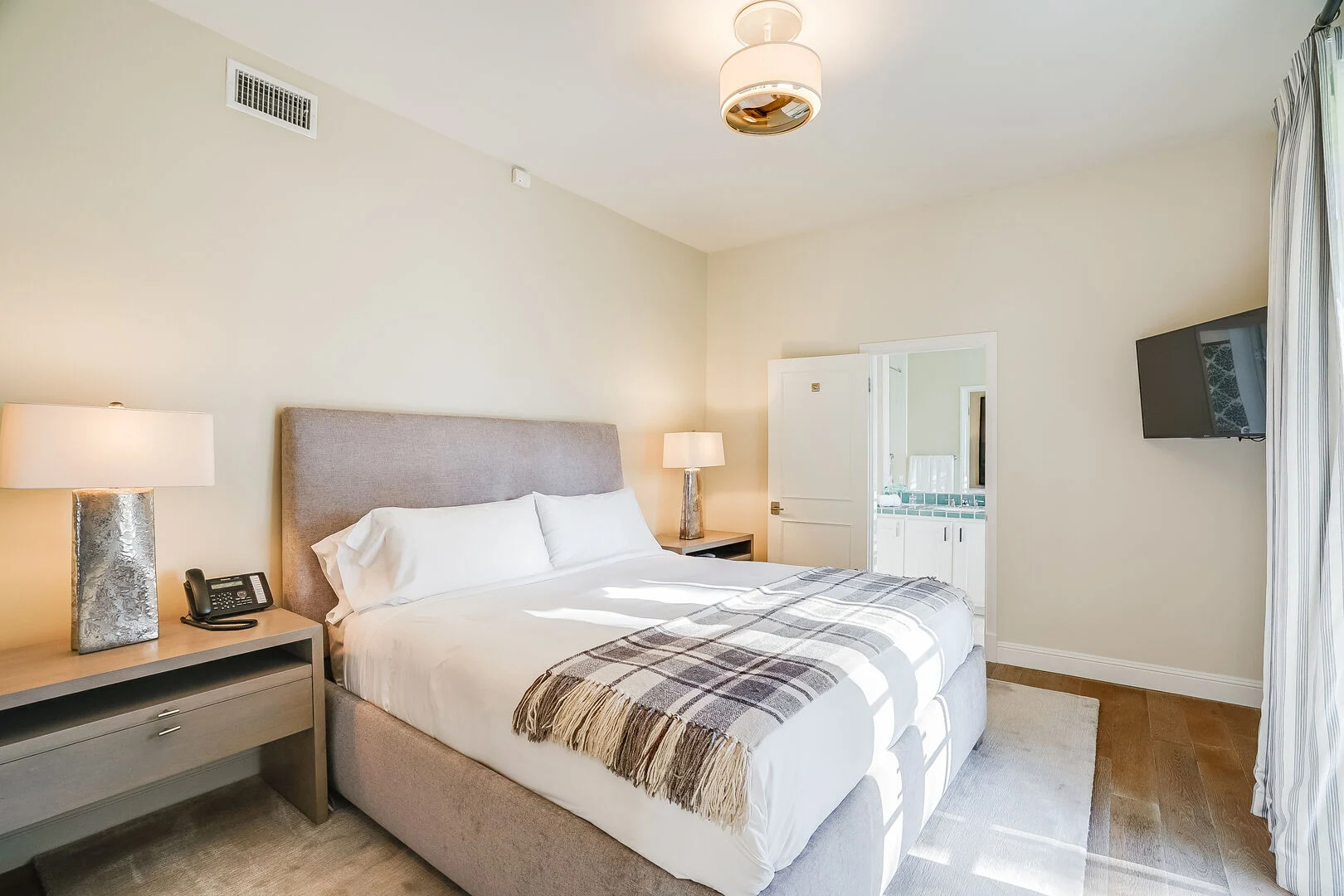 Summitridge Villa | Photo 61