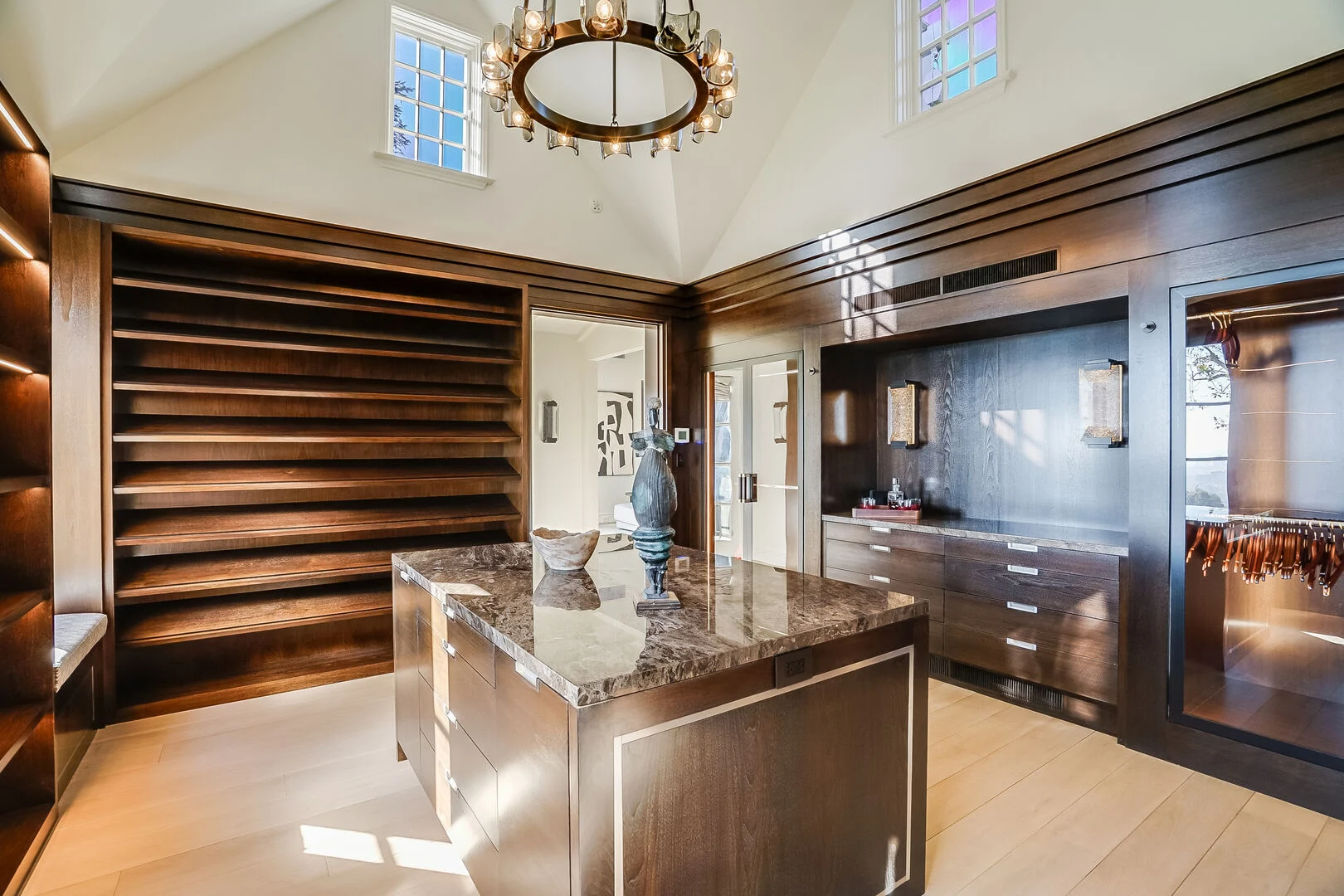 Summitridge Villa | Photo 32