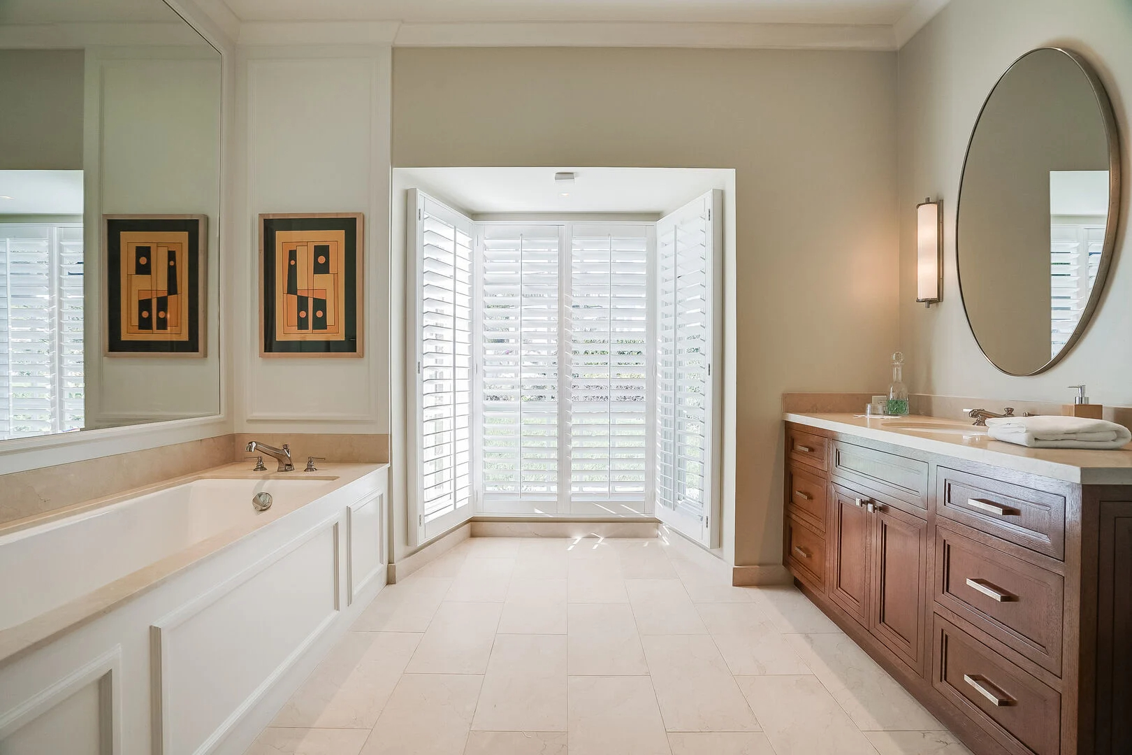 Summitridge Villa | Photo 46