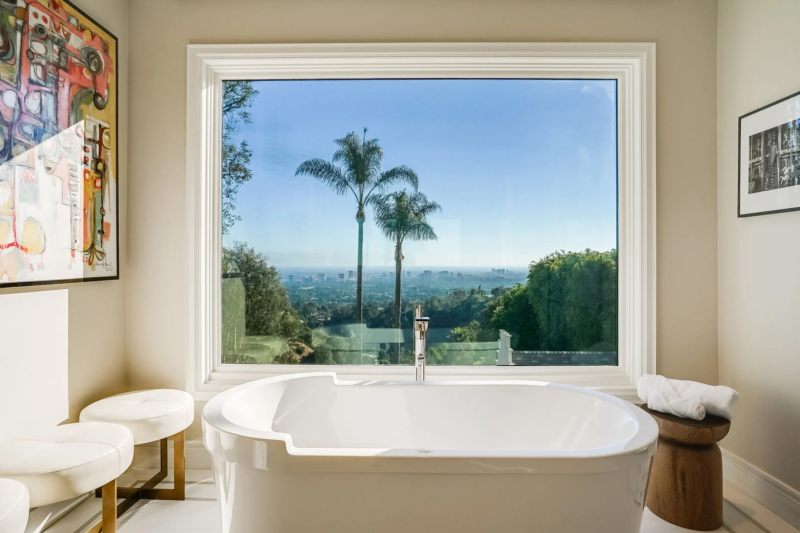 Summitridge Villa | Photo 60