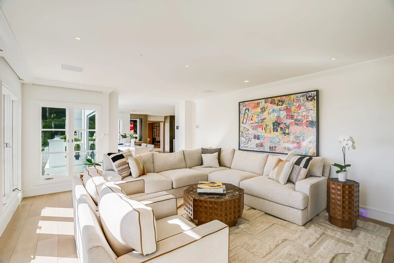 Summitridge Villa | Photo 54