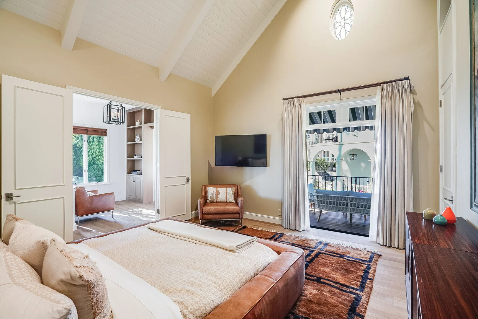 Summitridge Villa | Photo 55