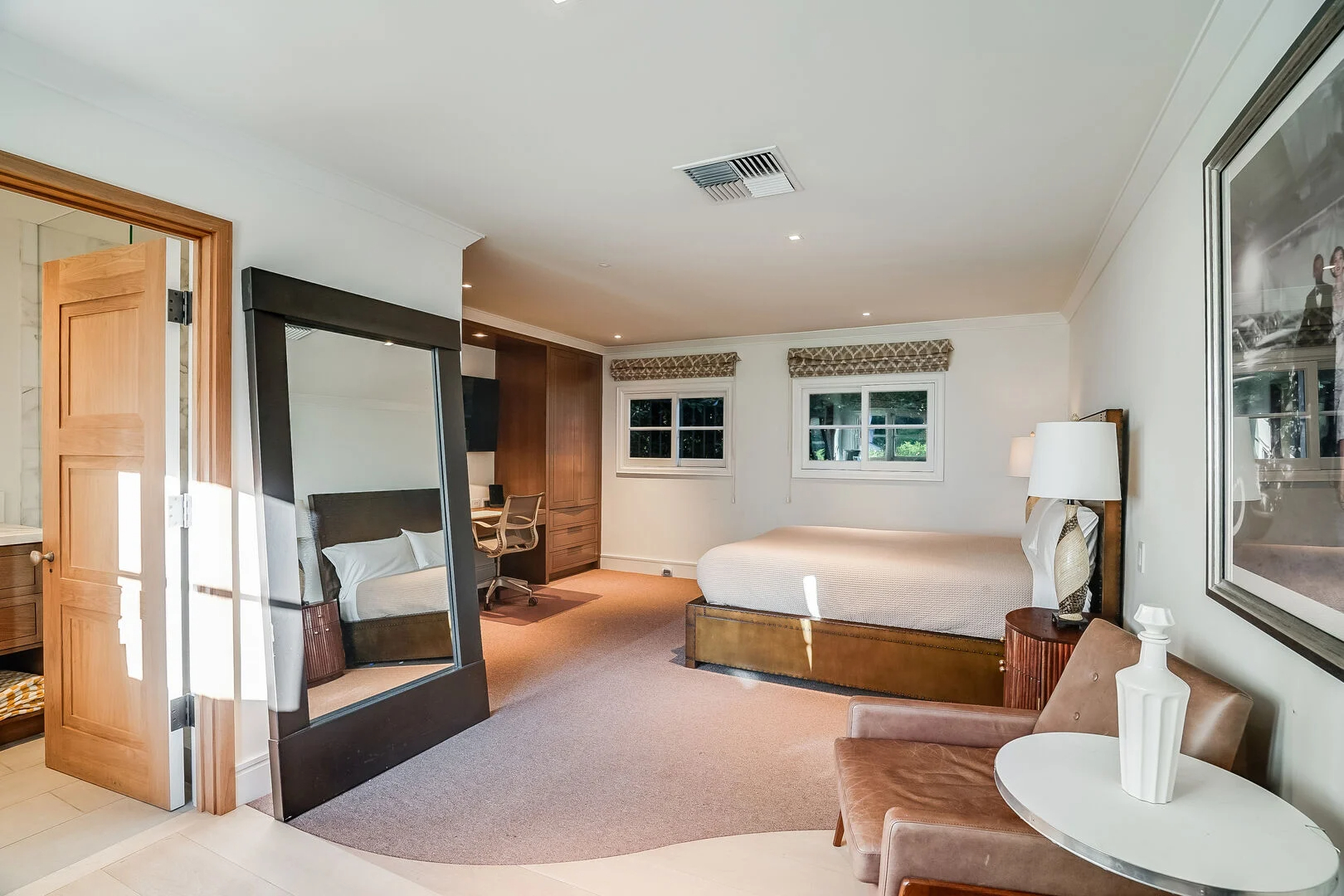 Summitridge Villa | Photo 52