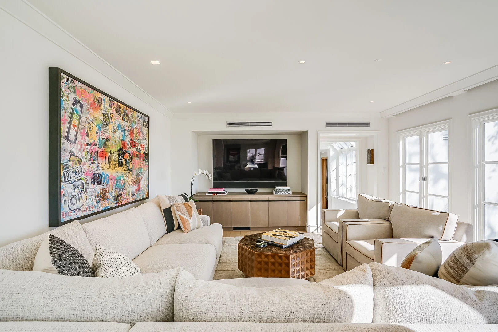 Summitridge Villa | Photo 65