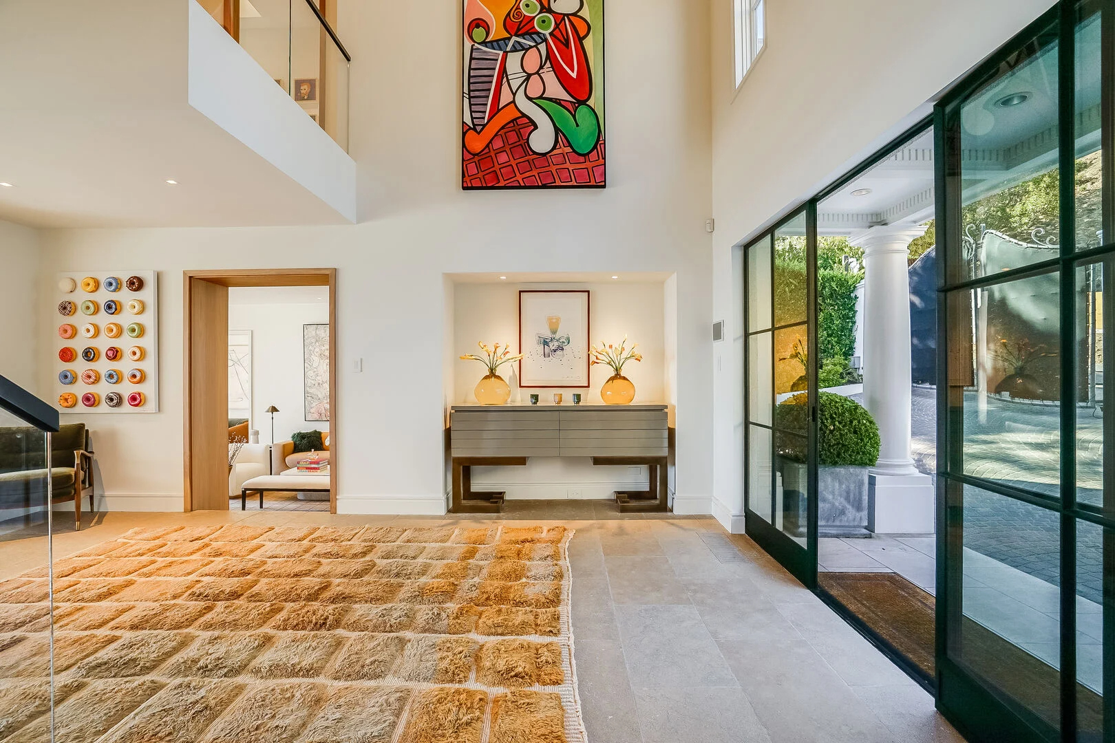 Summitridge Villa | Photo 7