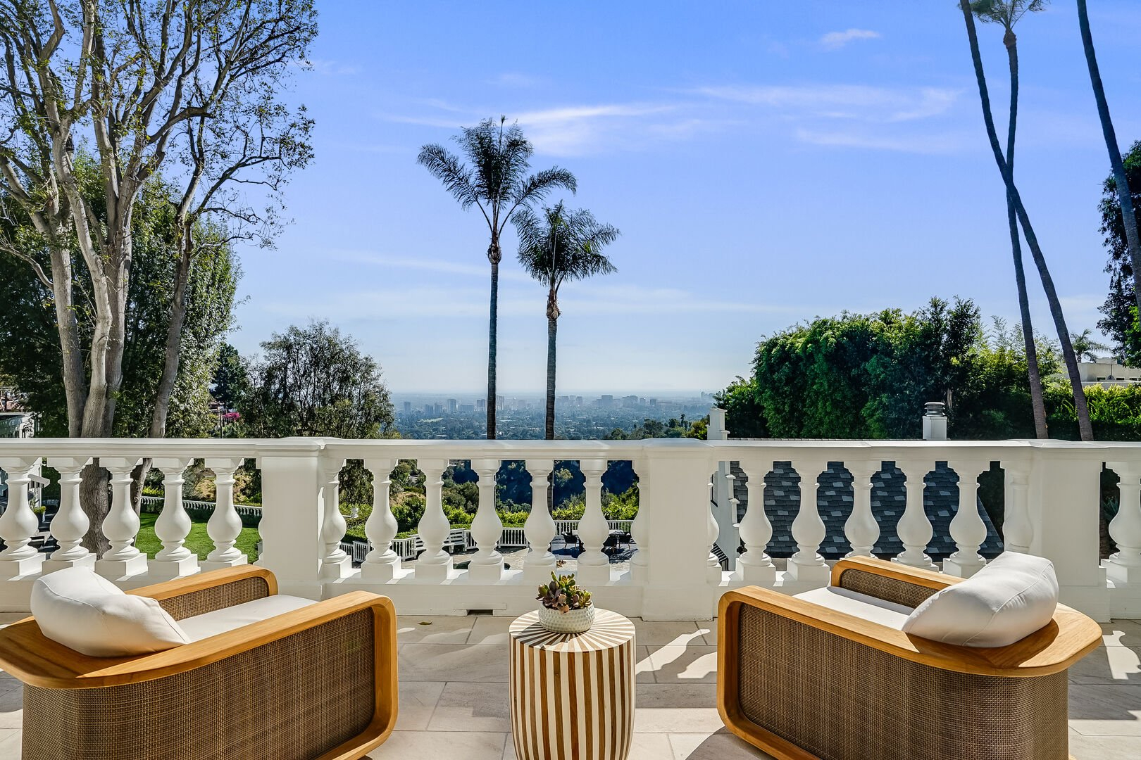 Summitridge Villa | Photo 6