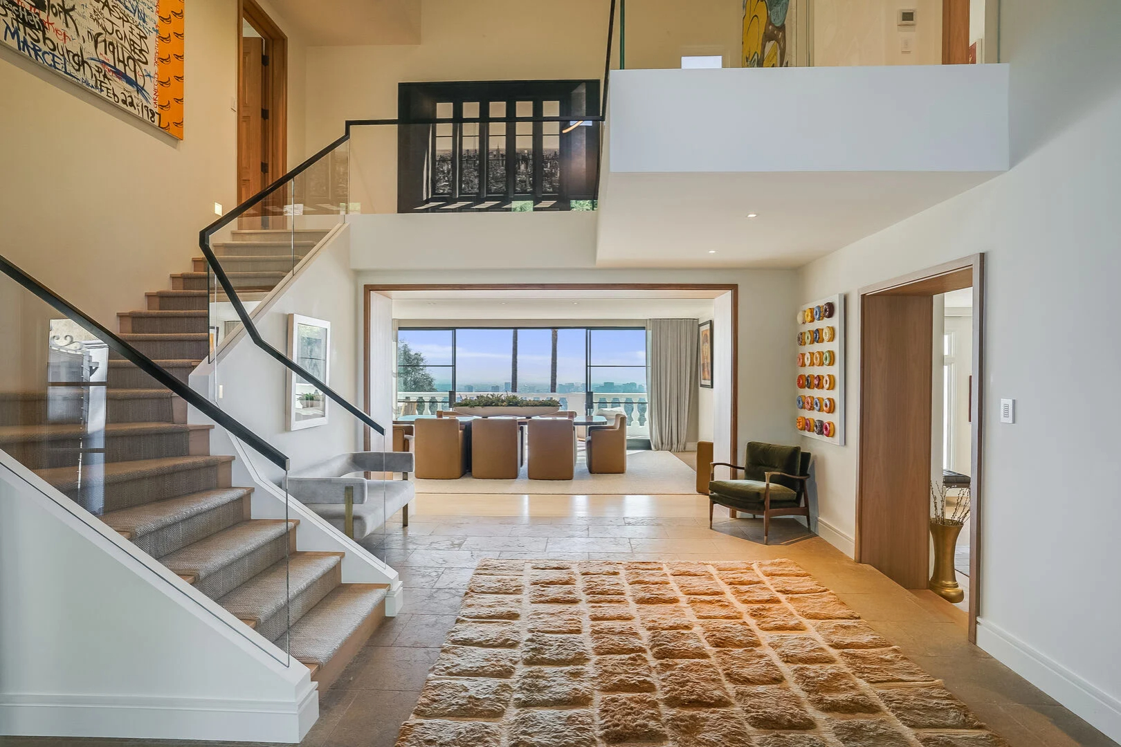 Summitridge Villa | Photo 18