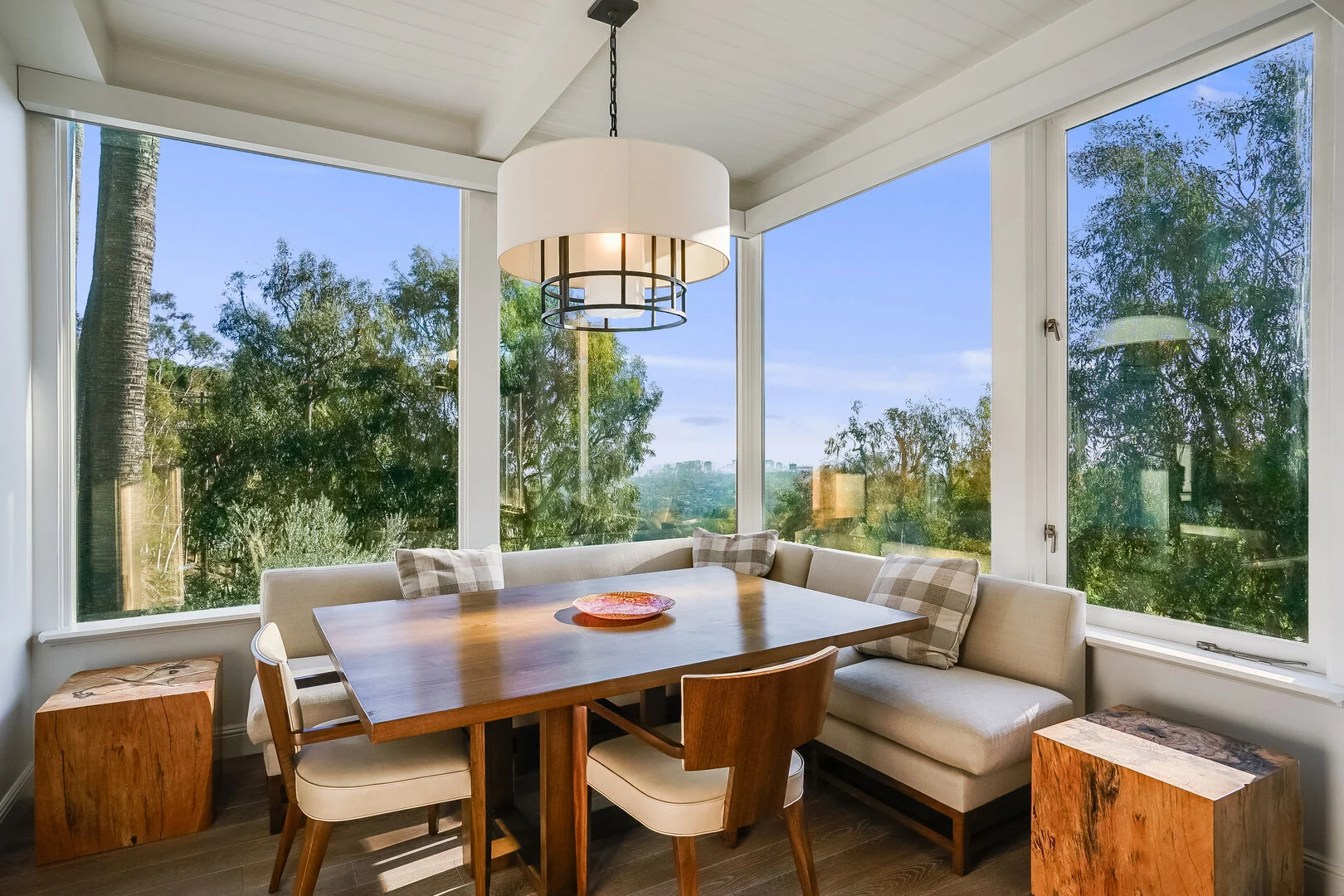 Summitridge Villa | Photo 75