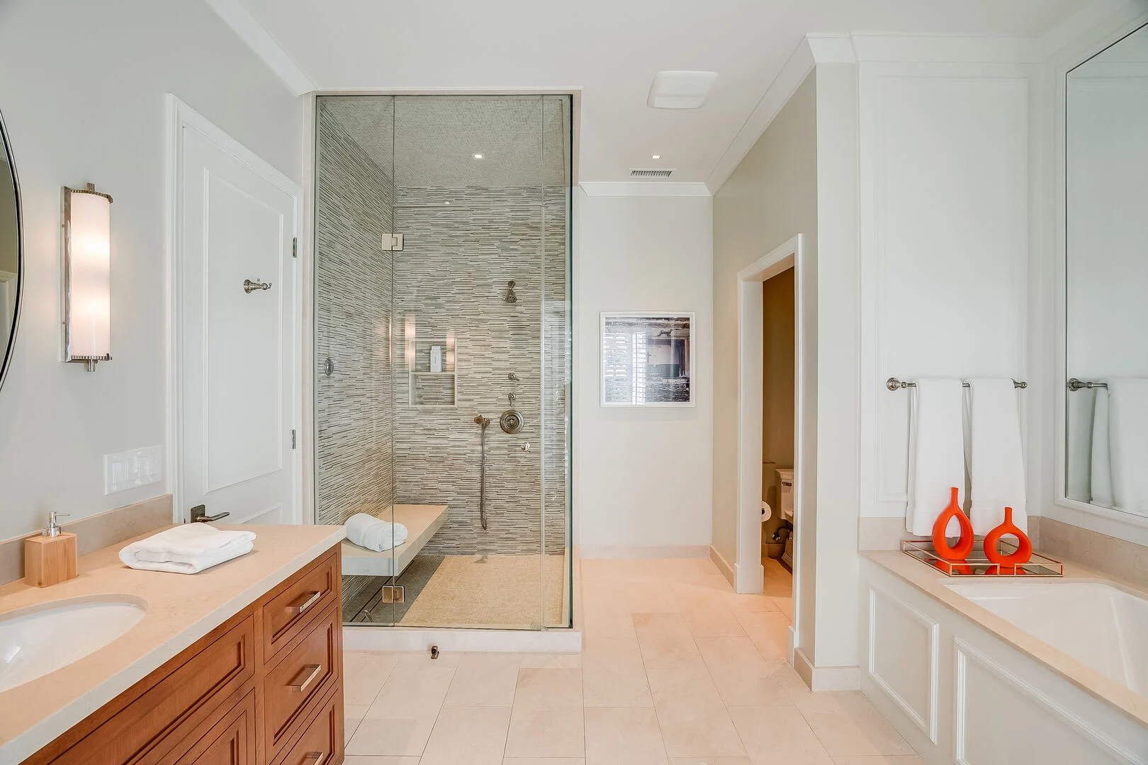 Summitridge Villa | Photo 56