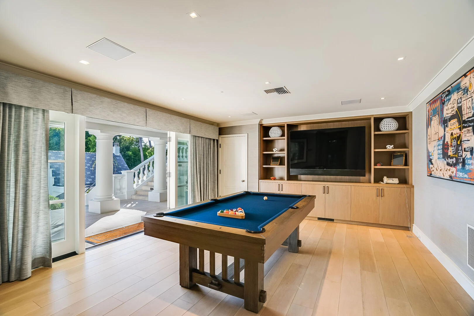 Summitridge Villa | Photo 80