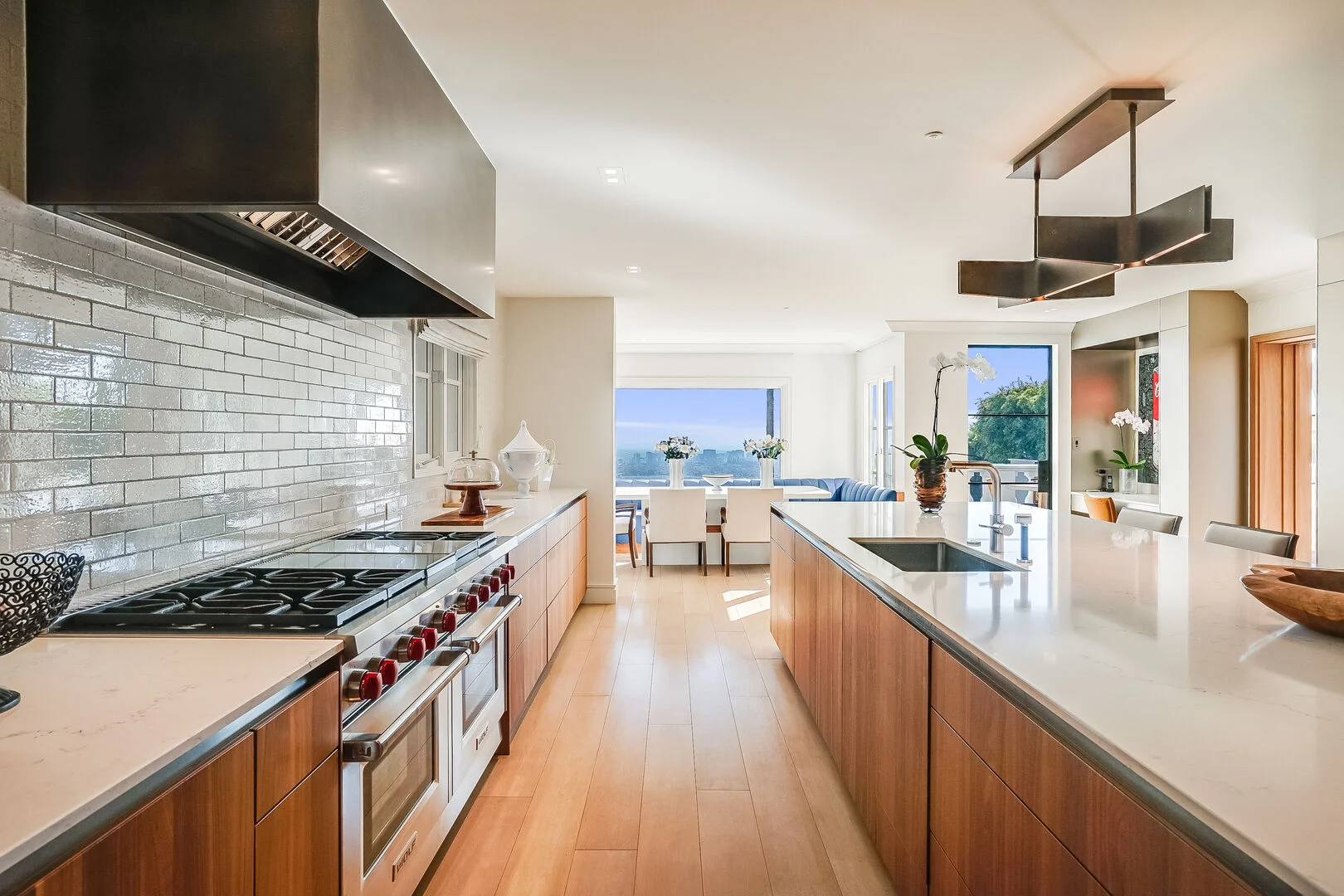 Summitridge Villa | Photo 24