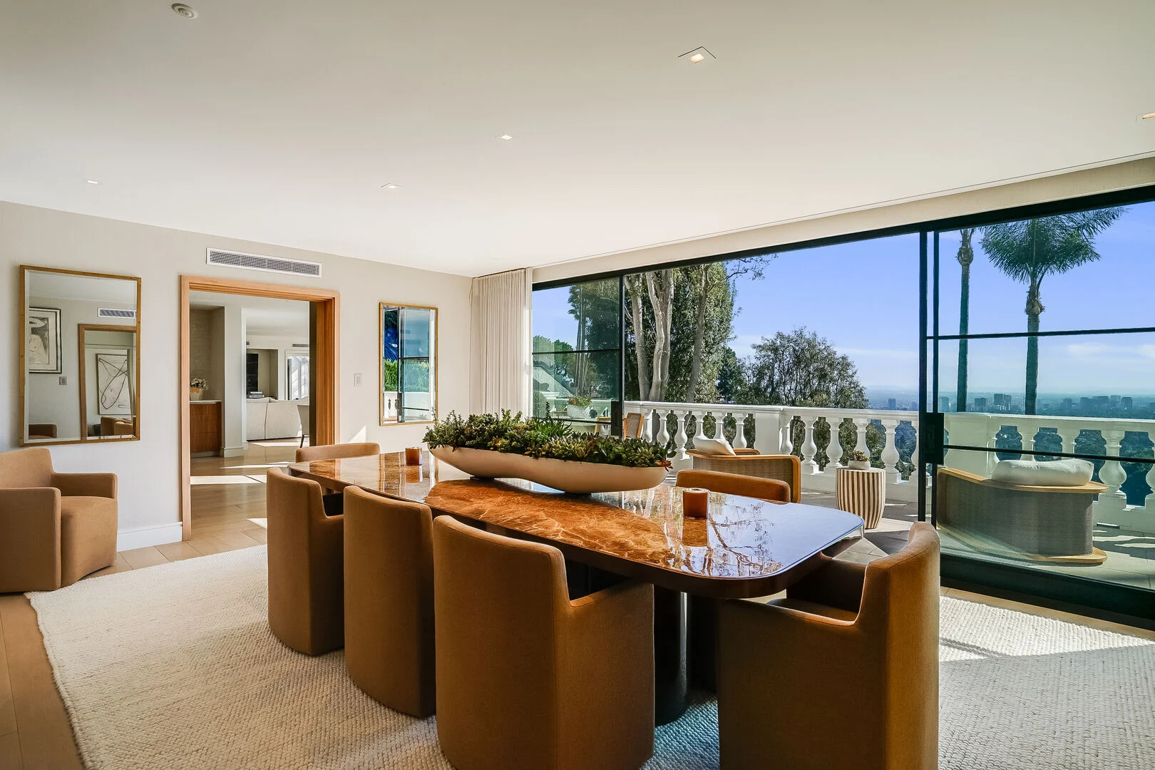 Summitridge Villa | Photo 33