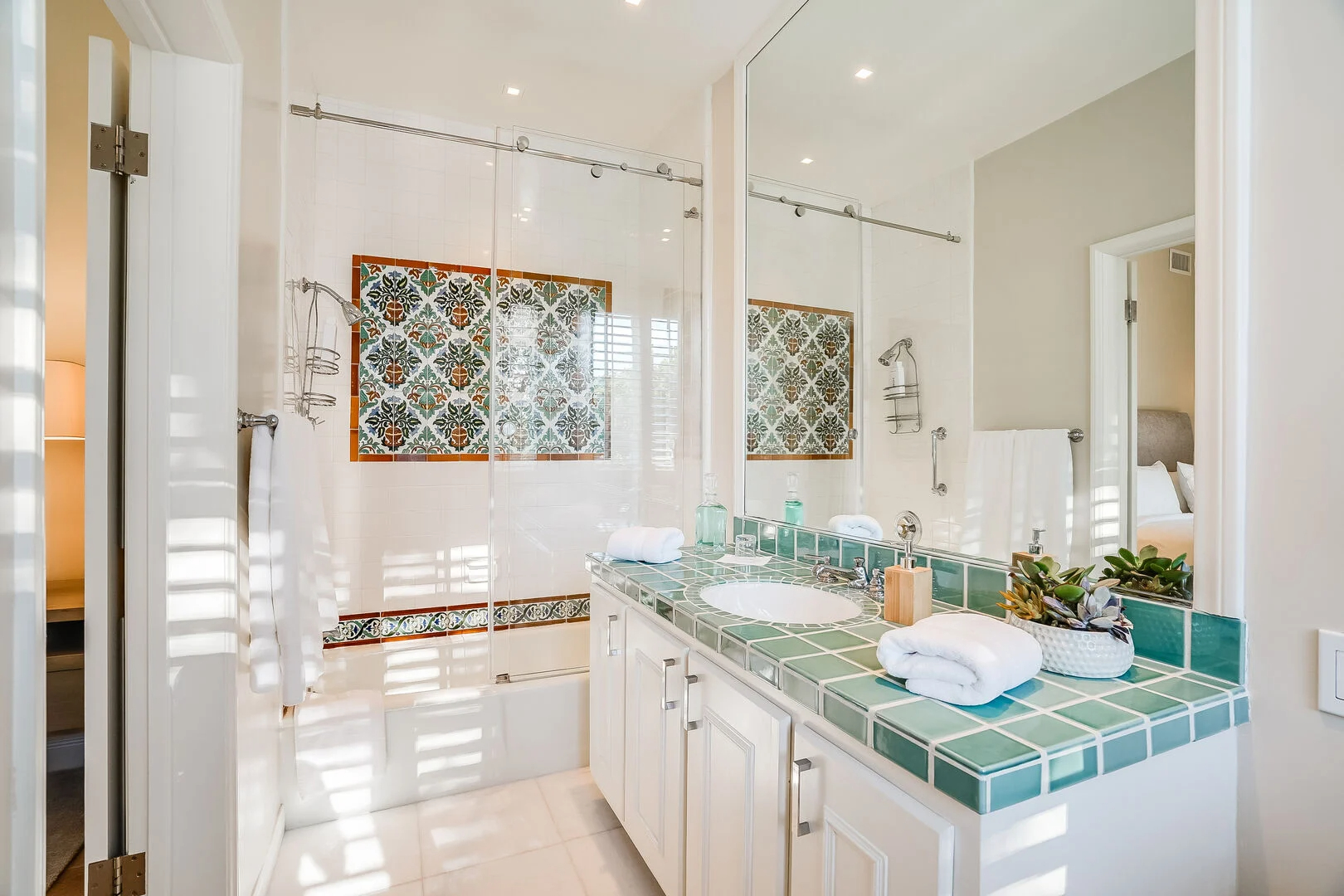 Summitridge Villa | Photo 88