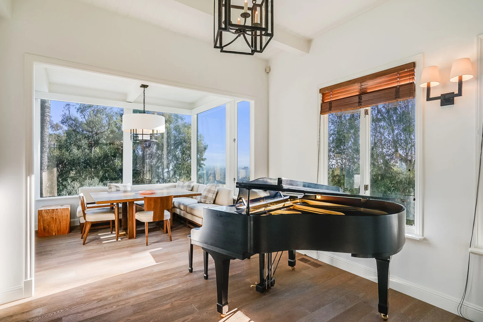 Summitridge Villa | Photo 69