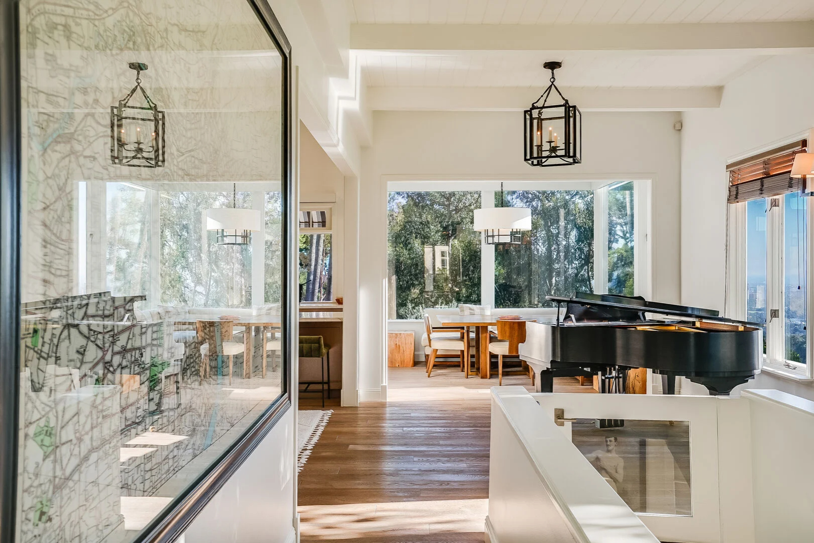 Summitridge Villa | Photo 66