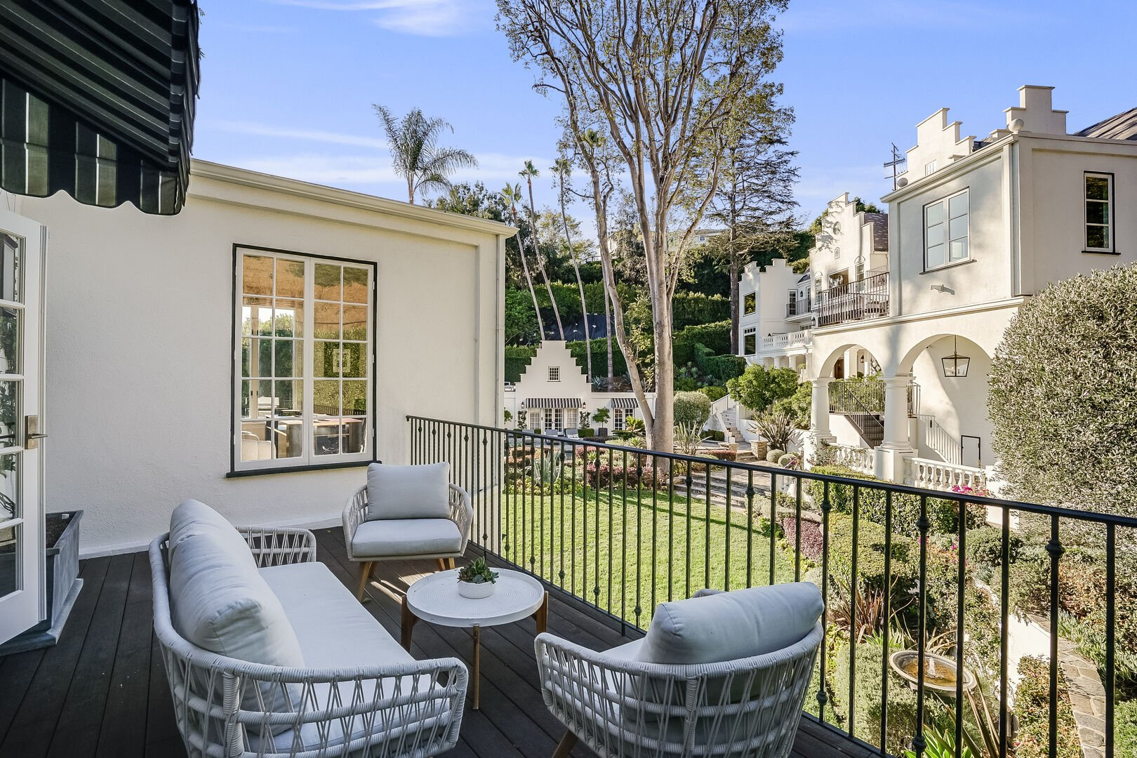 Summitridge Villa | Photo 83