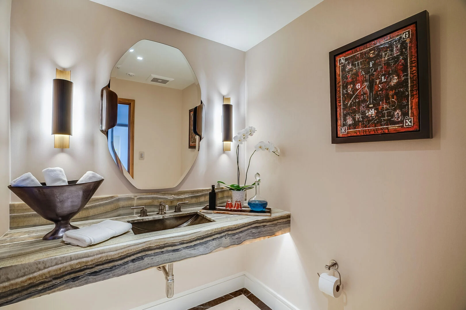 Summitridge Villa | Photo 76