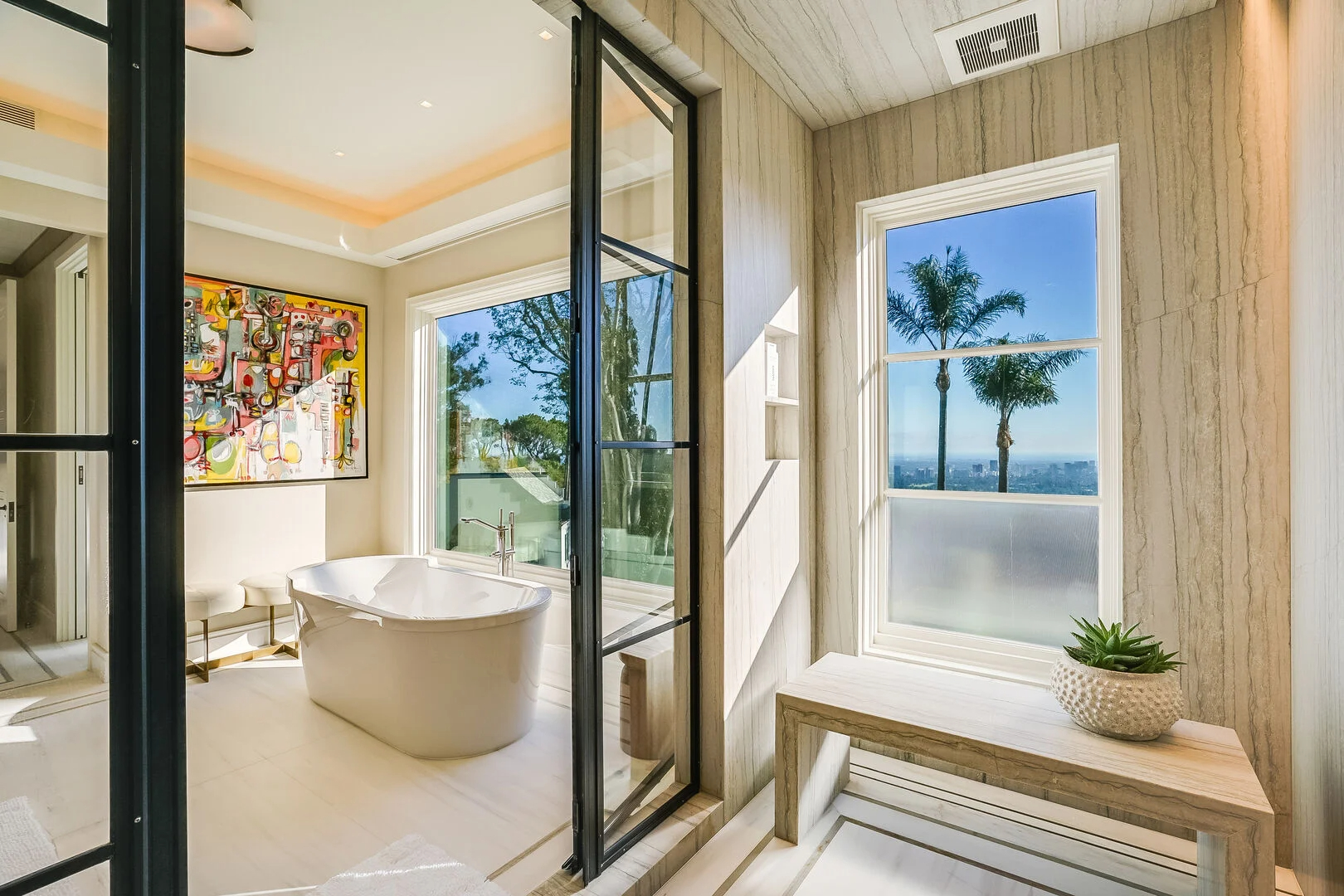 Summitridge Villa | Photo 38