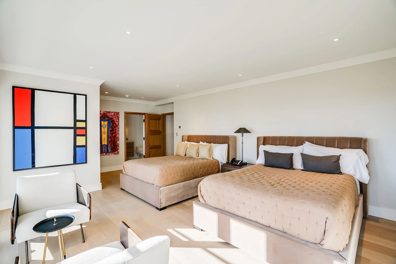 Summitridge Villa | Photo 64