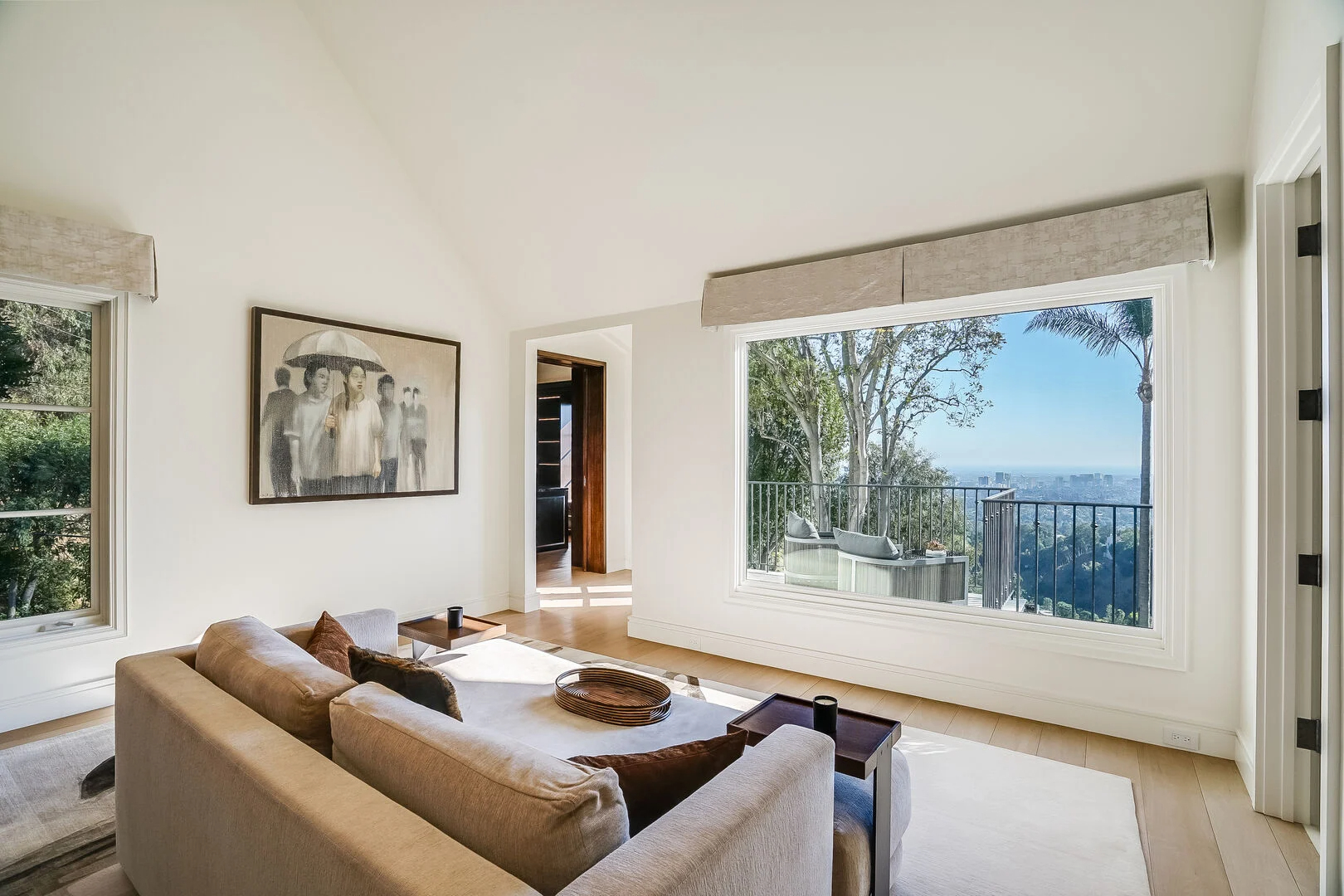 Summitridge Villa | Photo 36