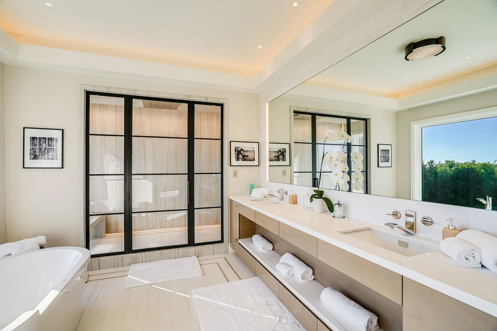 Summitridge Villa | Photo 37