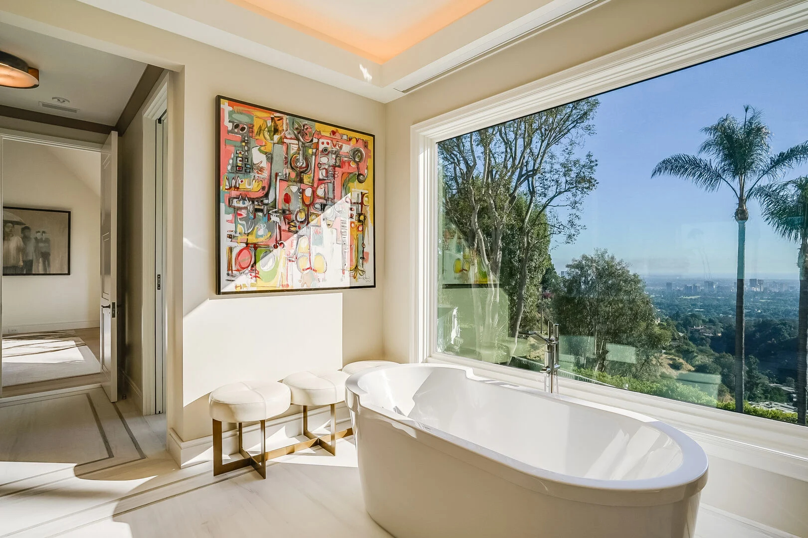 Summitridge Villa | Photo 34