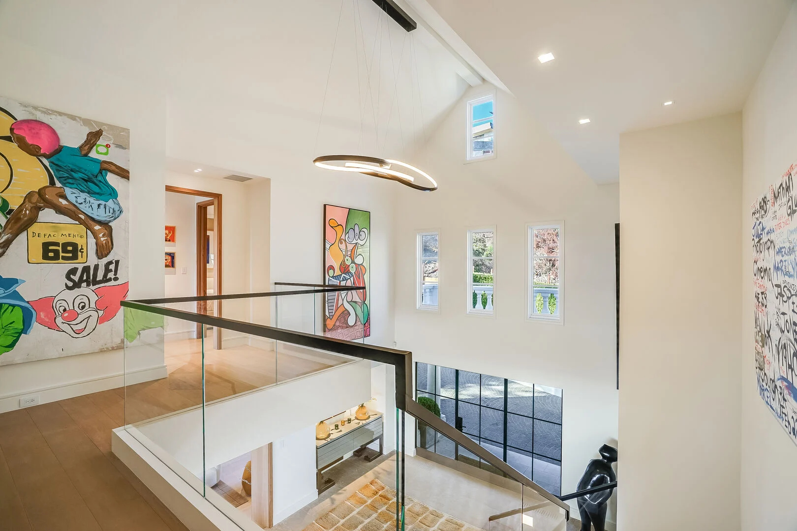 Summitridge Villa | Photo 30