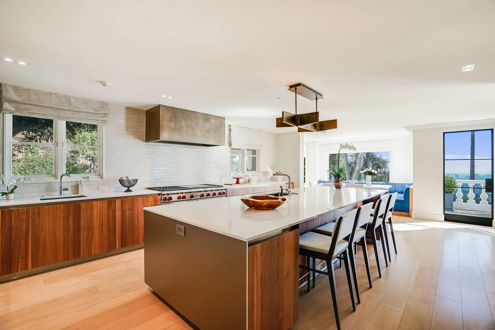 Summitridge Villa | Photo 22