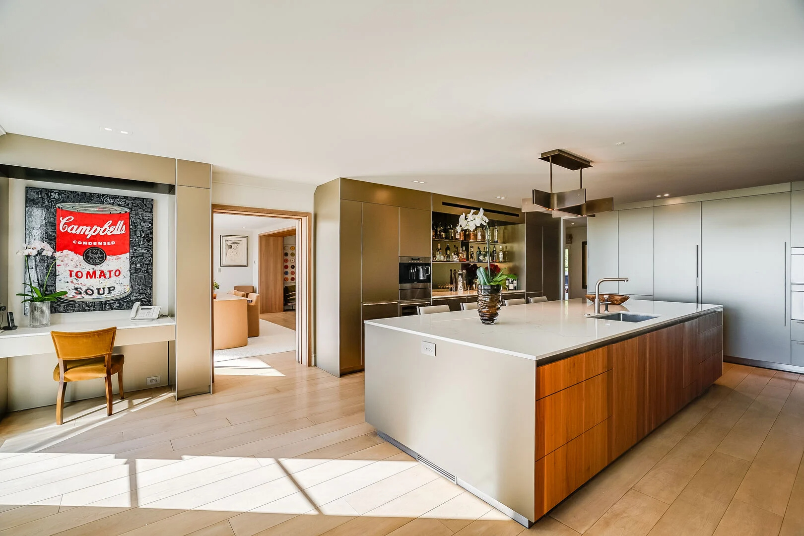 Summitridge Villa | Photo 23