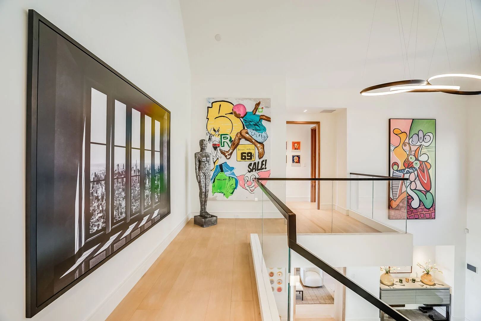 Summitridge Villa | Photo 29