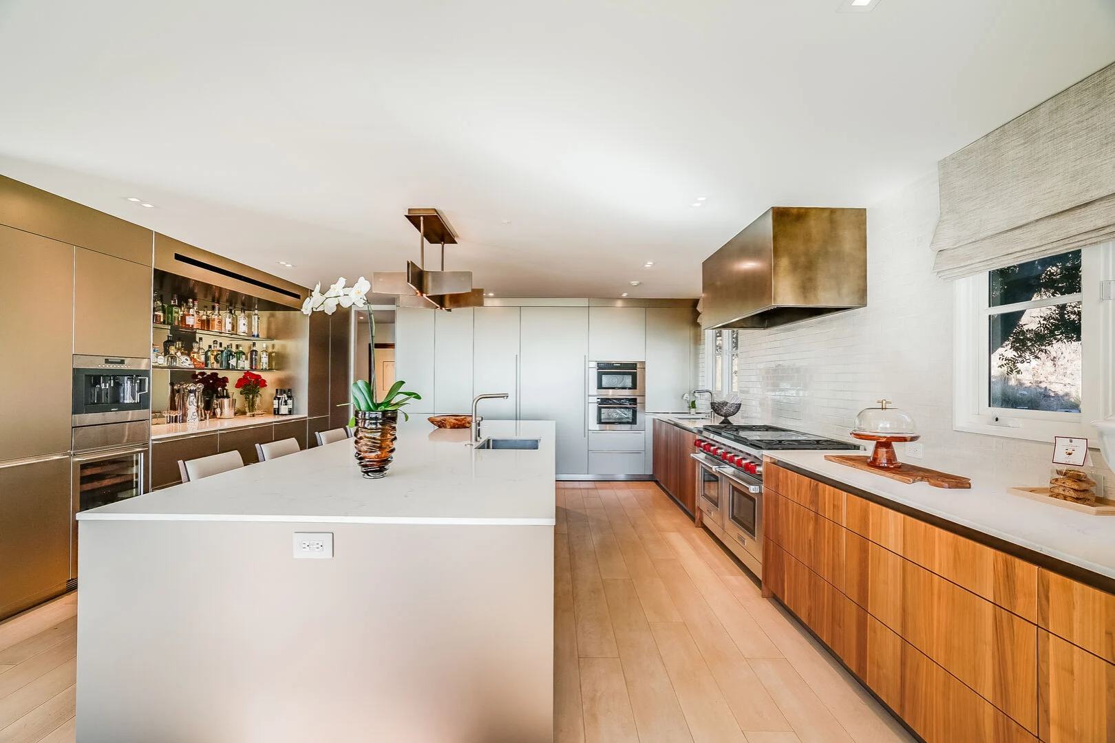 Summitridge Villa | Photo 26