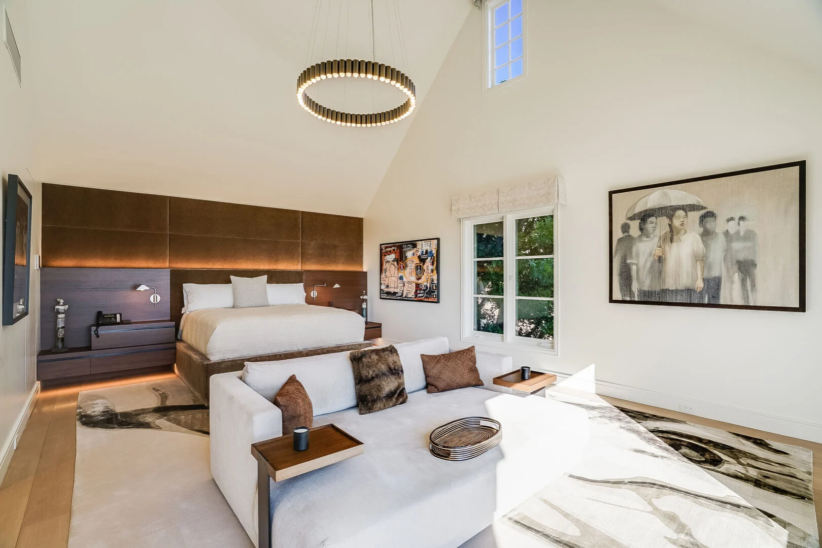 Summitridge Villa | Photo 25