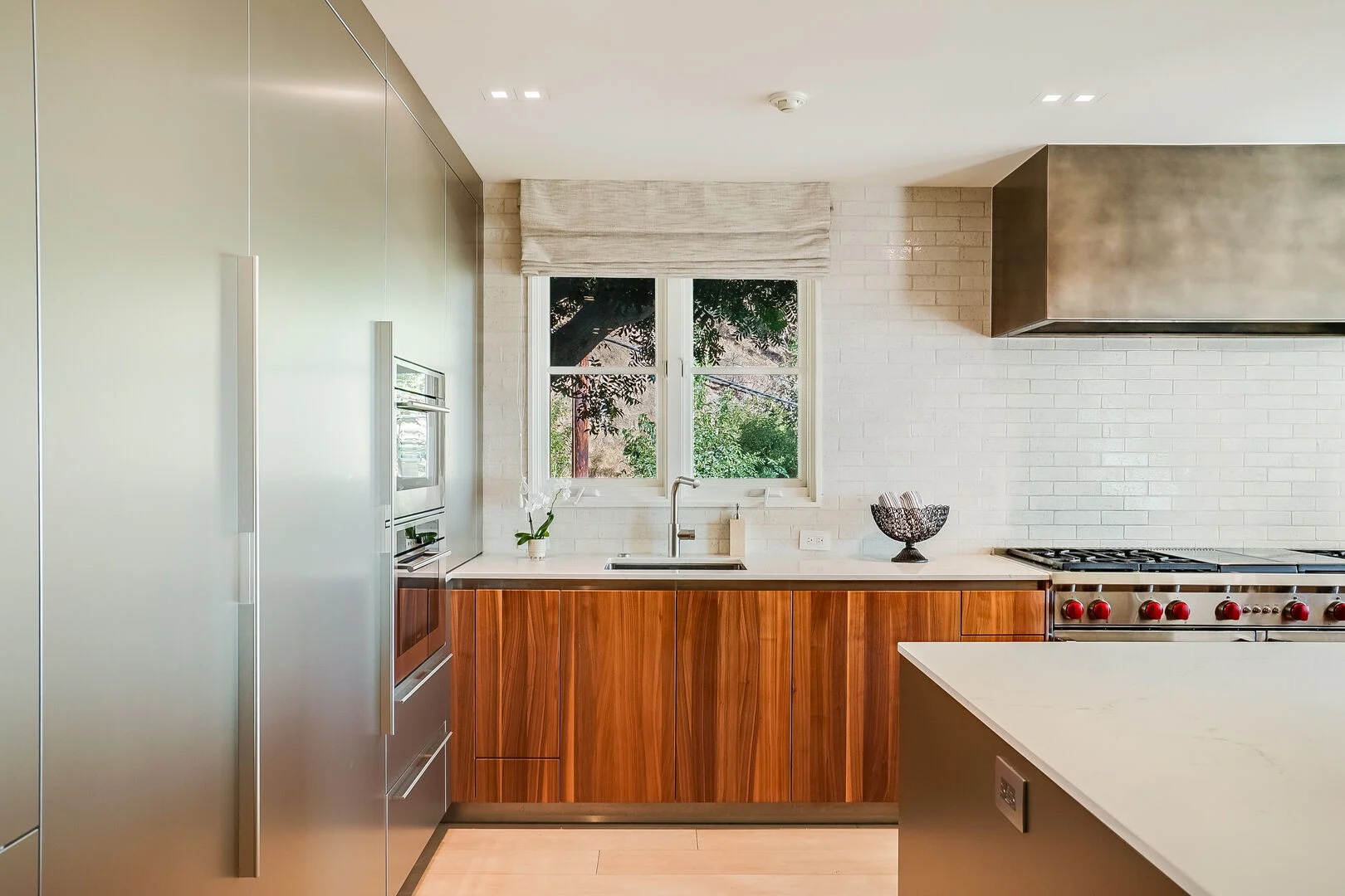 Summitridge Villa | Photo 31