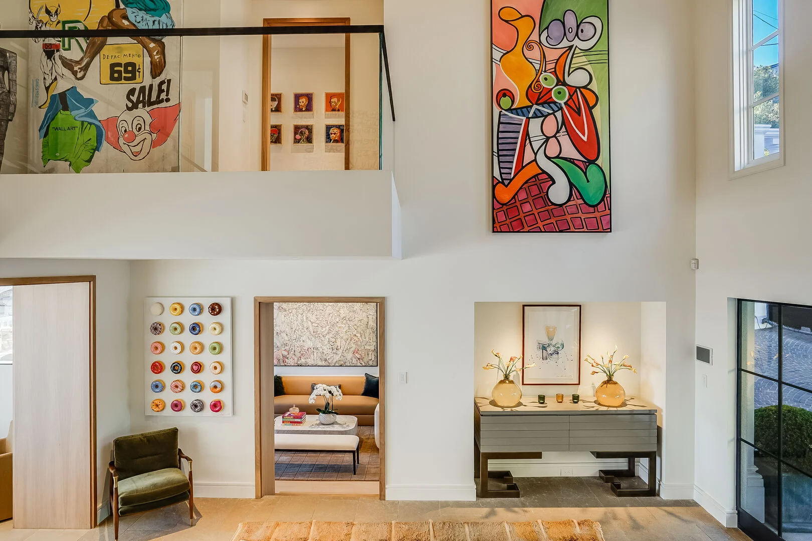 Summitridge Villa | Photo 71