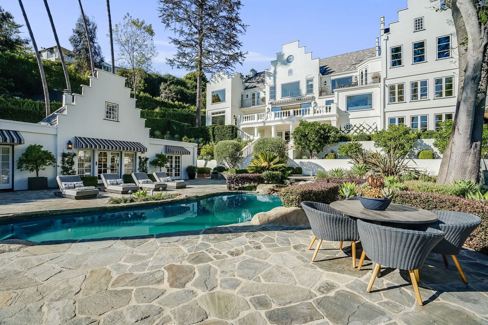 Summitridge Villa | Photo 8