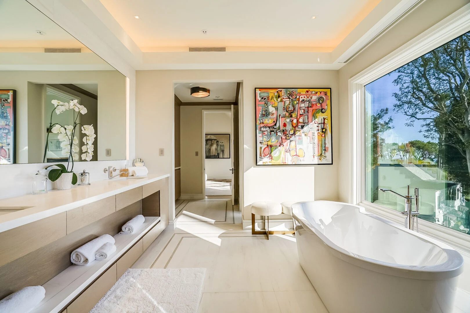 Summitridge Villa | Photo 45