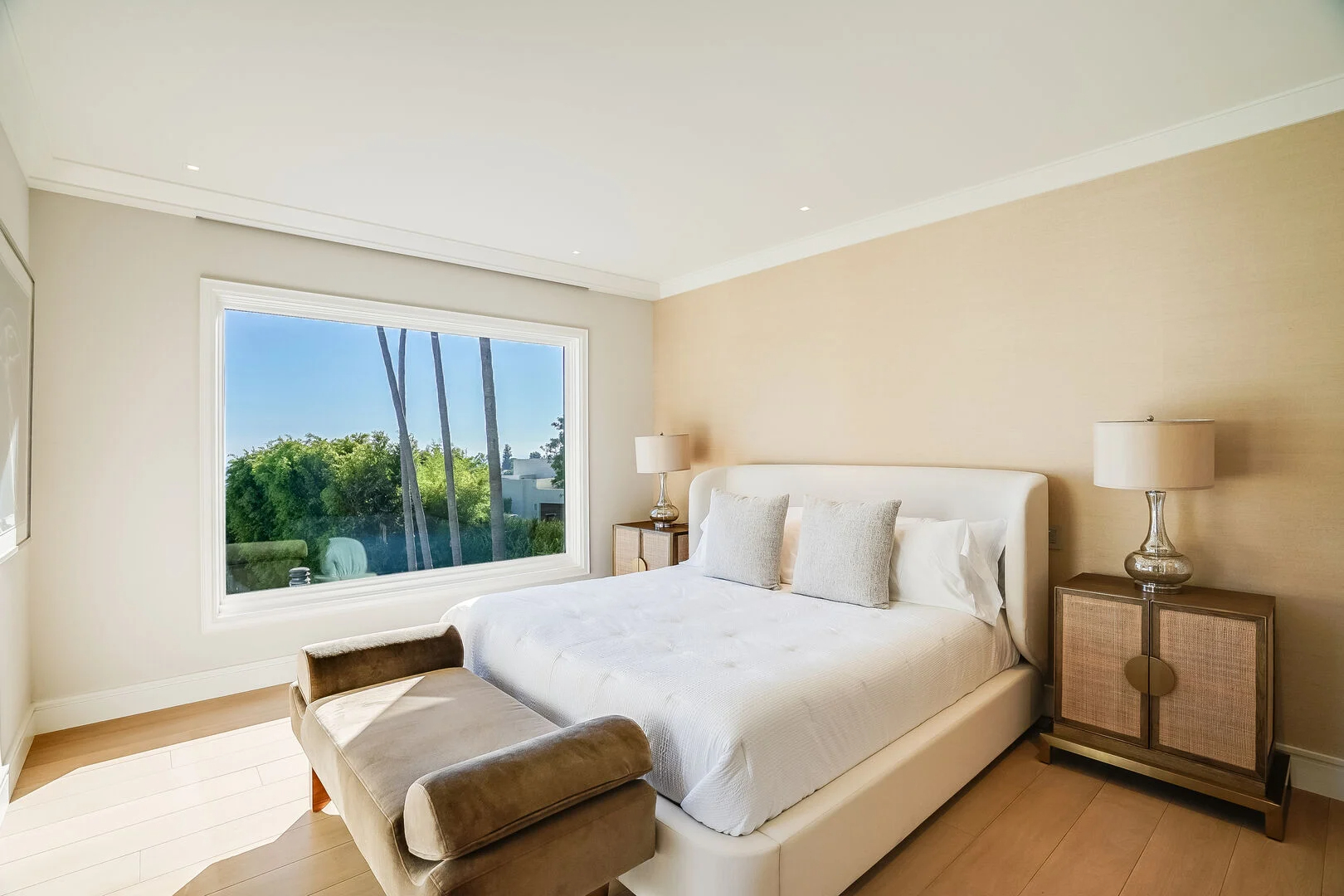 Summitridge Villa | Photo 48