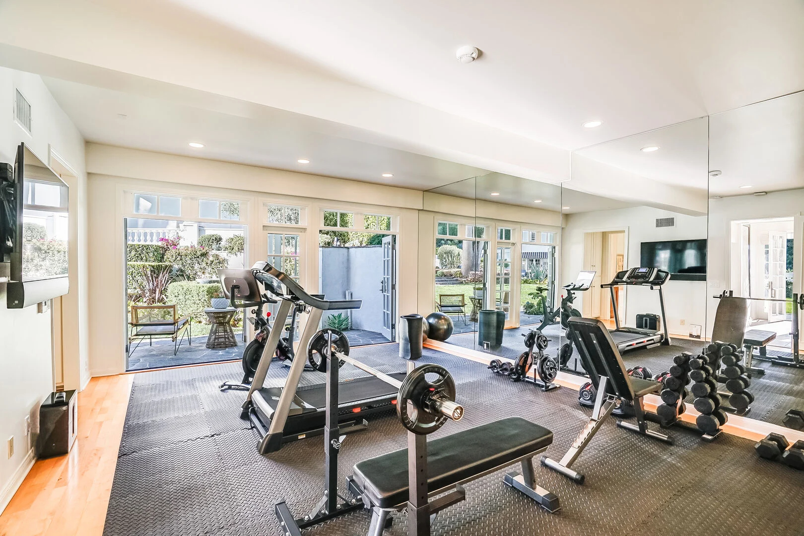 Summitridge Villa | Photo 89