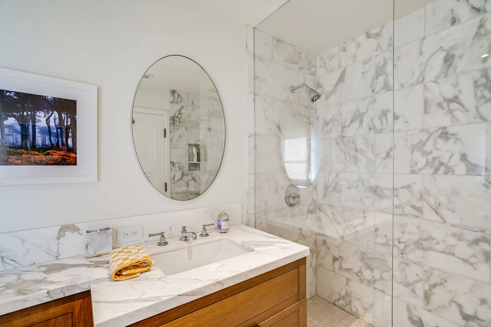 Summitridge Villa | Photo 74