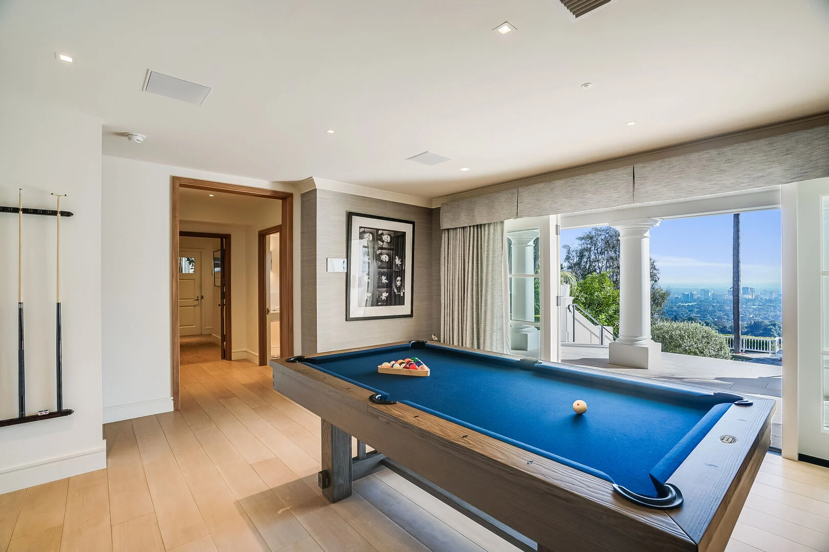 Summitridge Villa | Photo 86