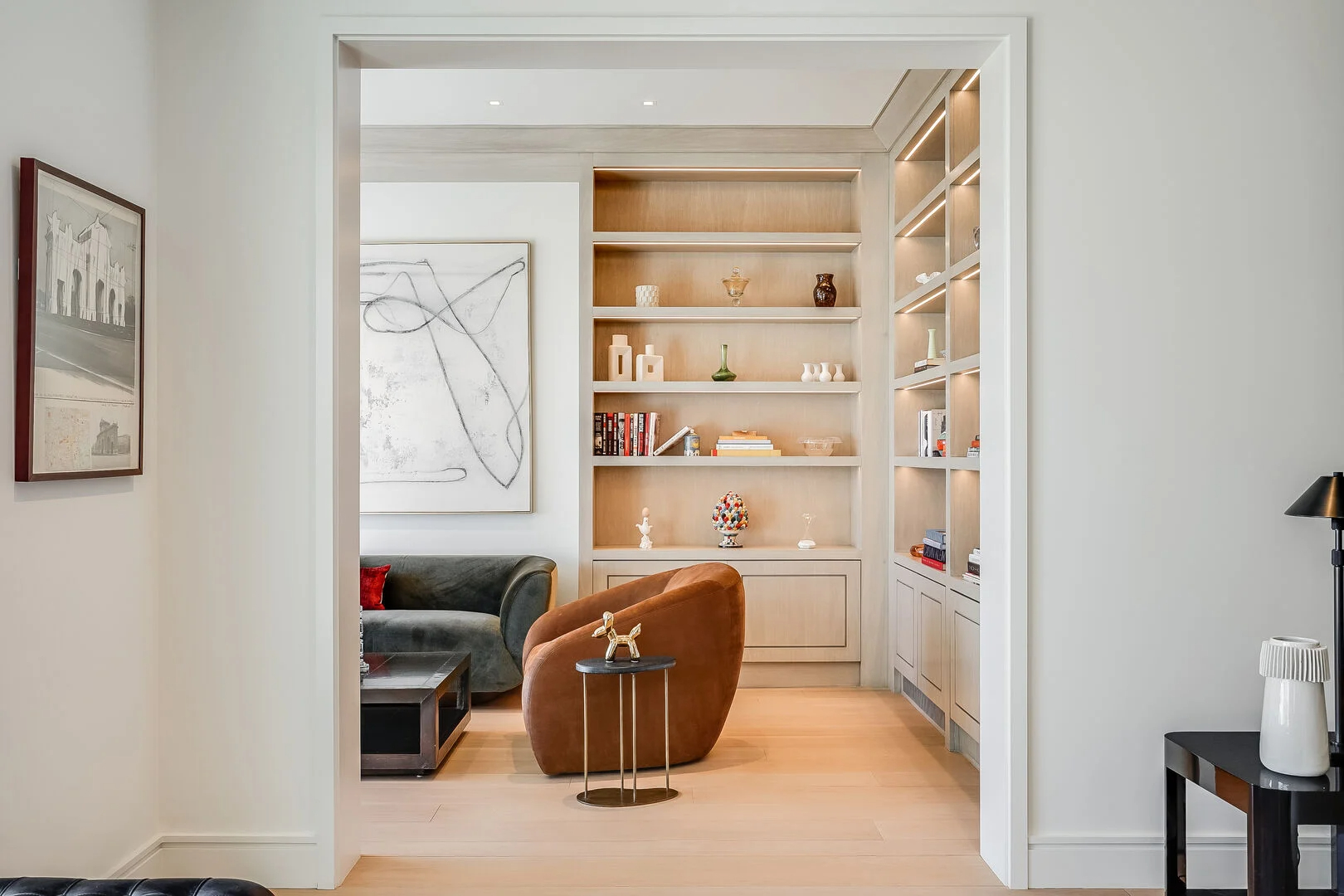 Summitridge Villa | Photo 15