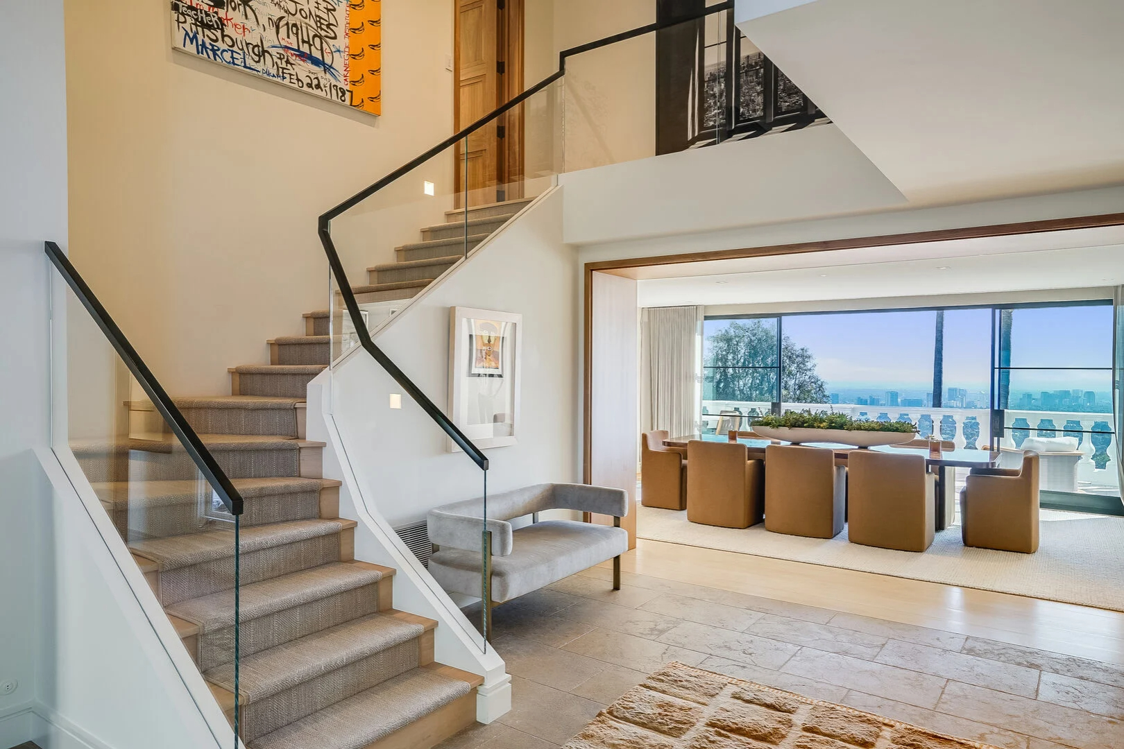 Summitridge Villa | Photo 17