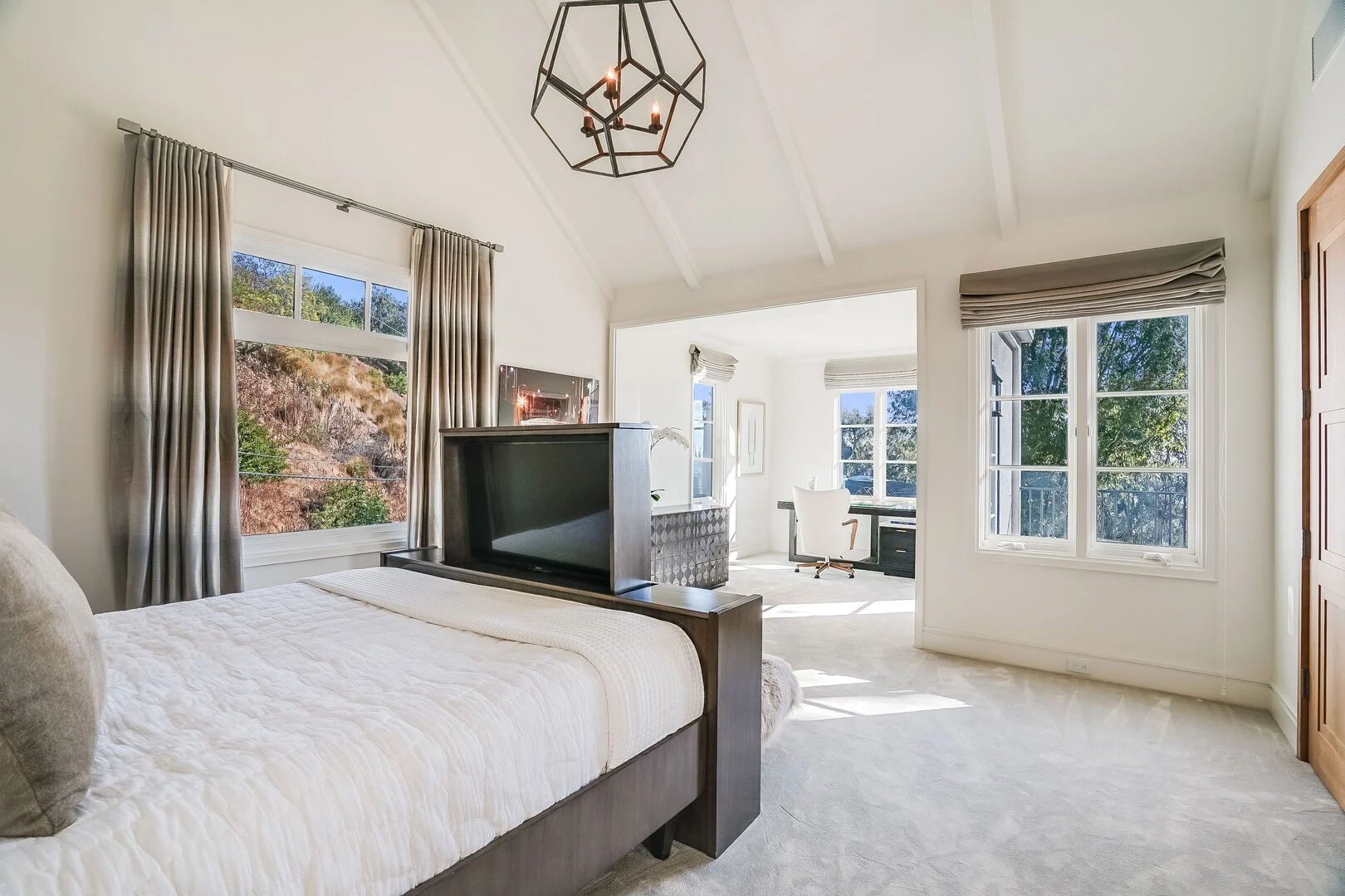 Summitridge Villa | Photo 40