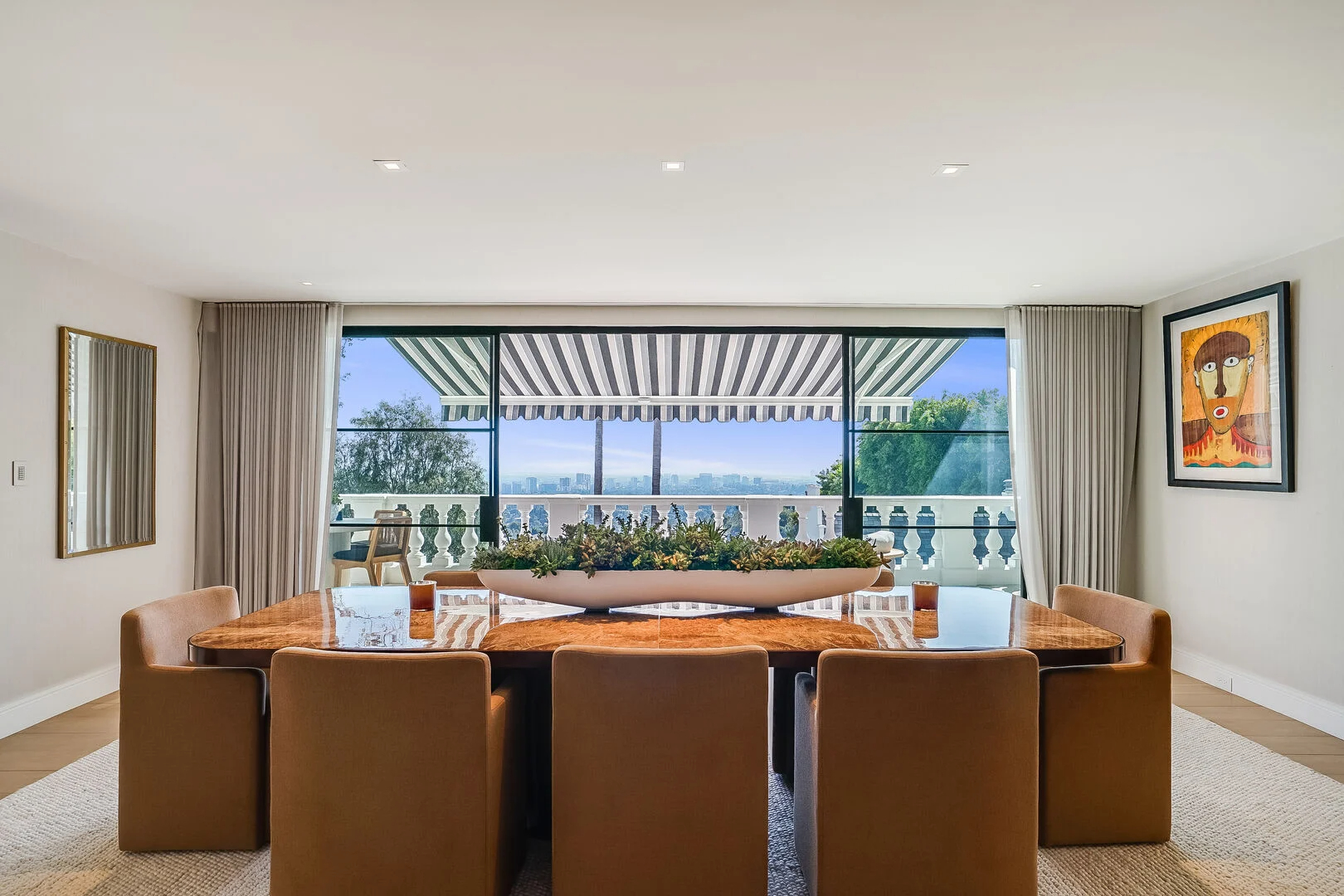 Summitridge Villa | Photo 19