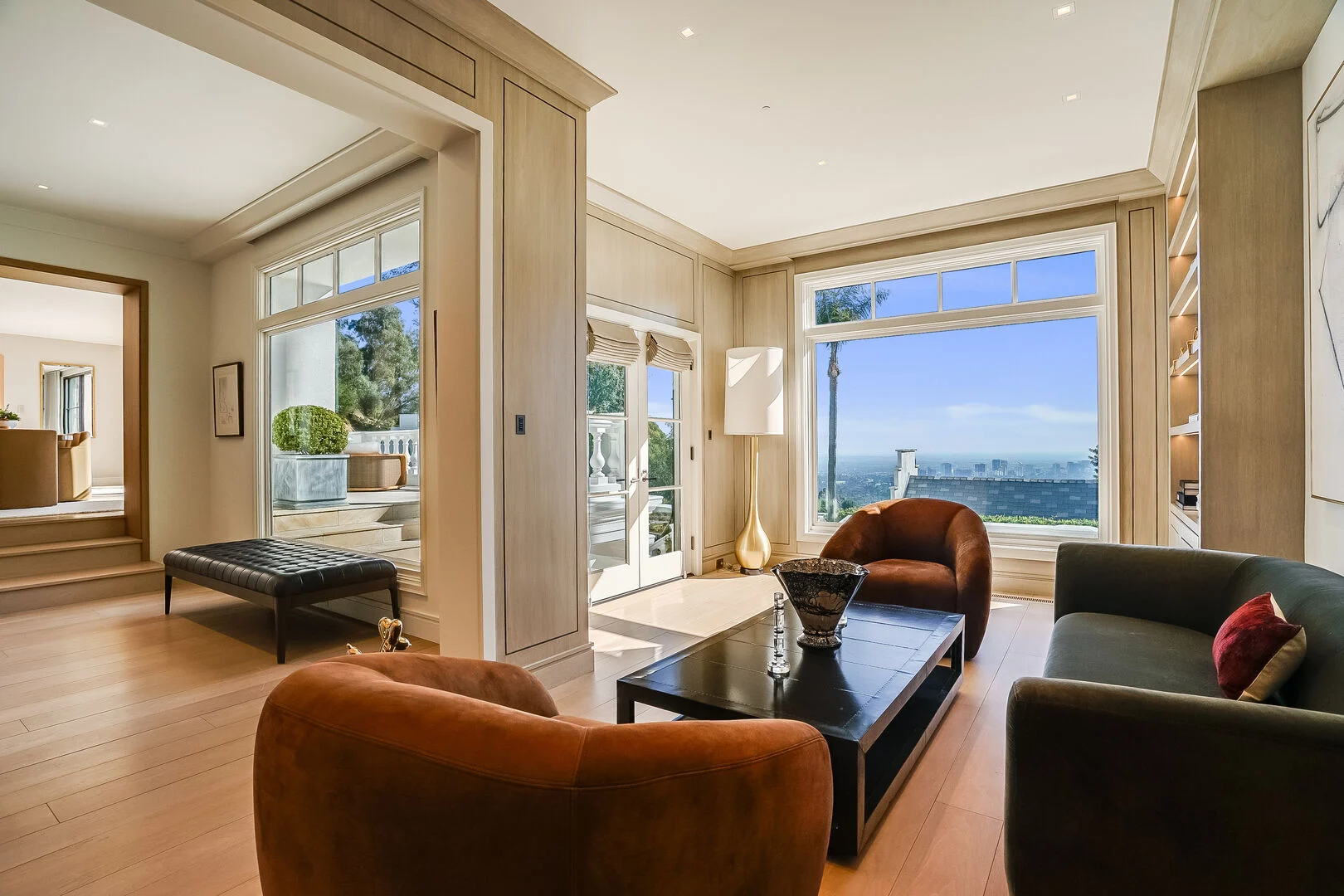 Summitridge Villa | Photo 11