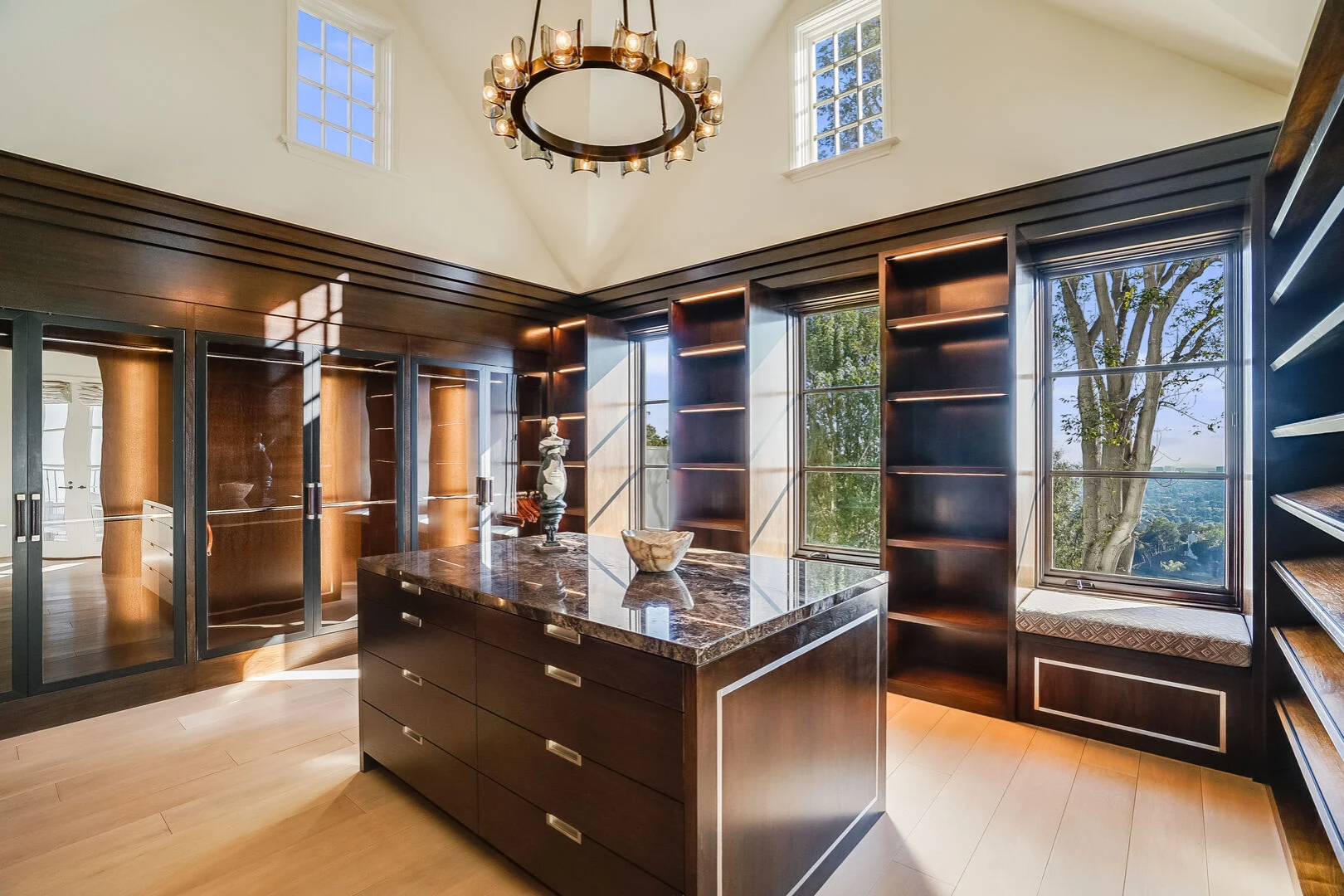 Summitridge Villa | Photo 35