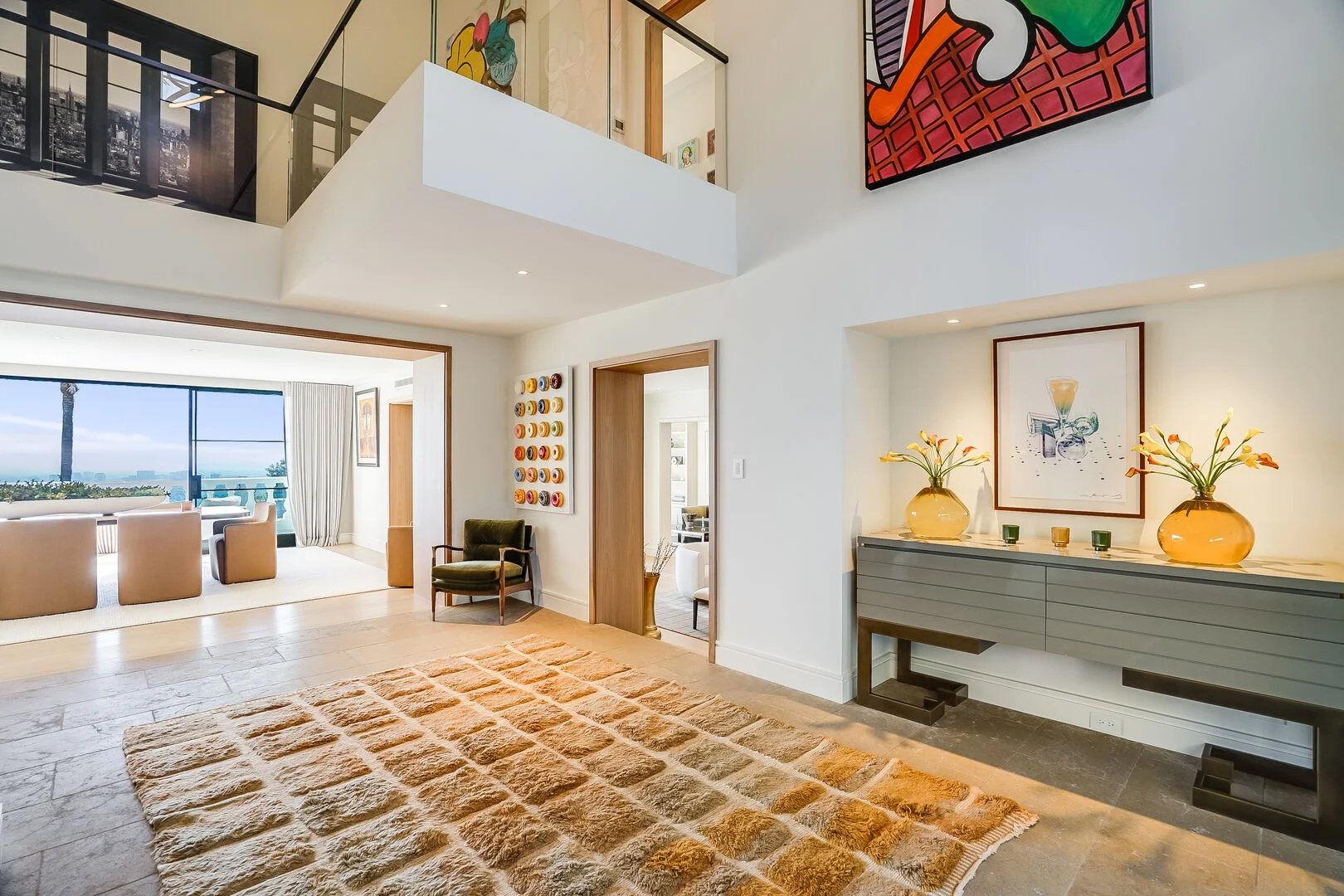 Summitridge Villa | Photo 12