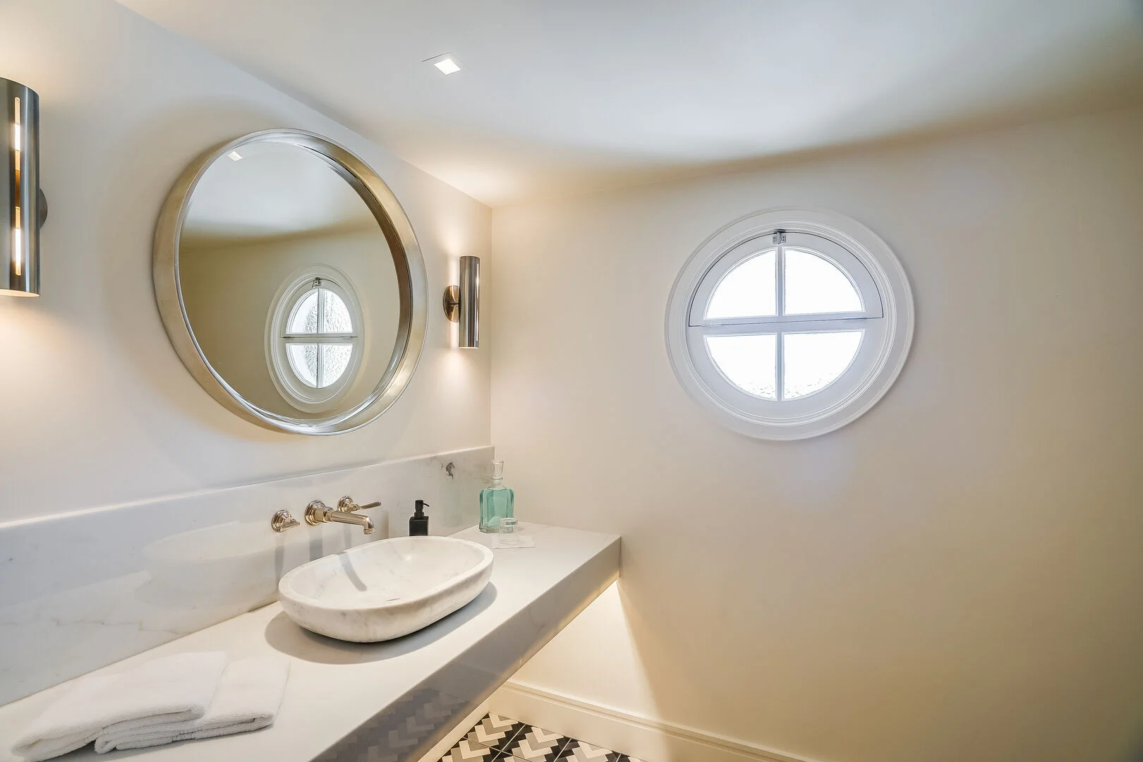 Summitridge Villa | Photo 59