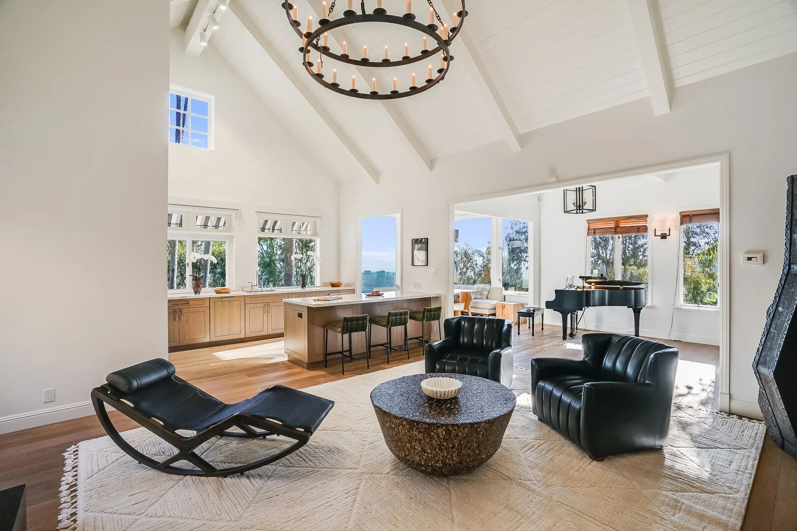 Summitridge Villa | Photo 78